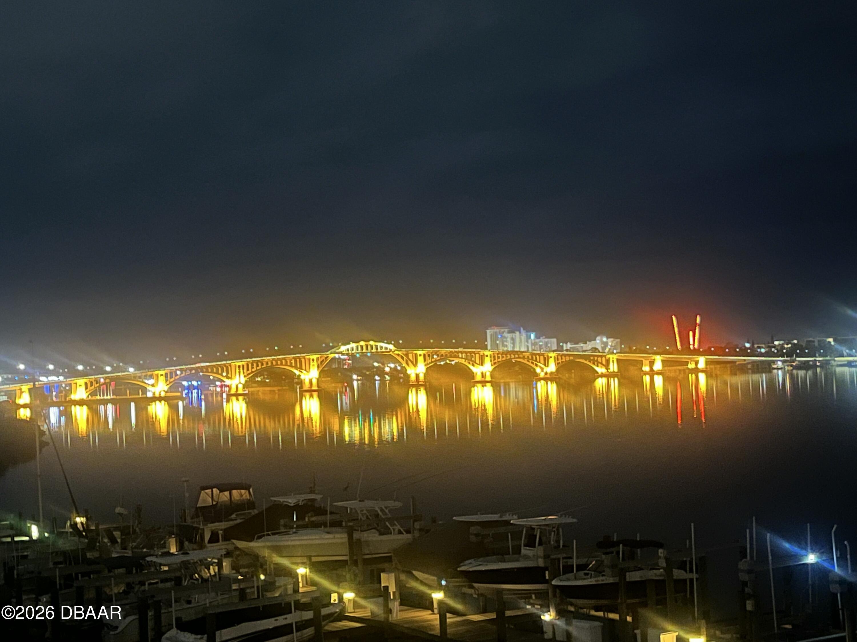 634 Marina Point Drive NE