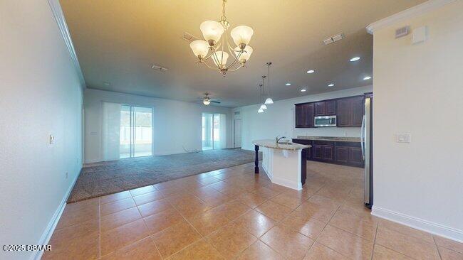 38 Turtle Ridge Drive
