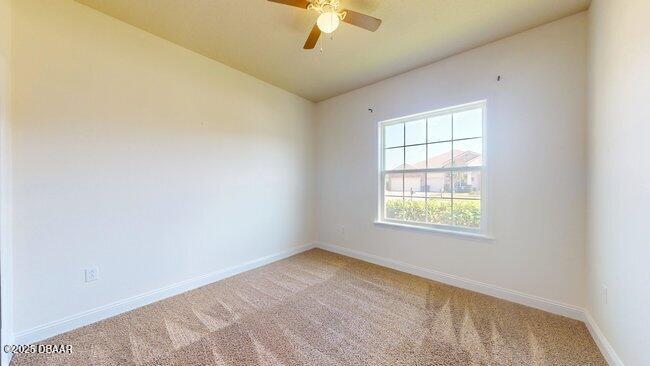 38 Turtle Ridge Drive