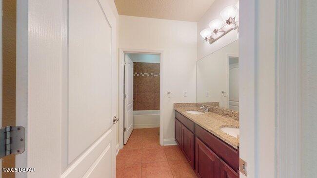 38 Turtle Ridge Drive