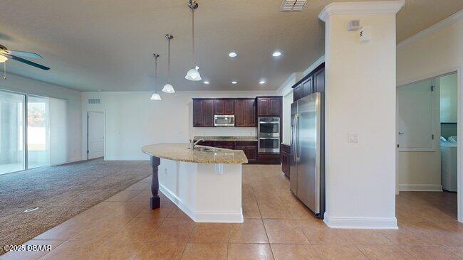 38 Turtle Ridge Drive