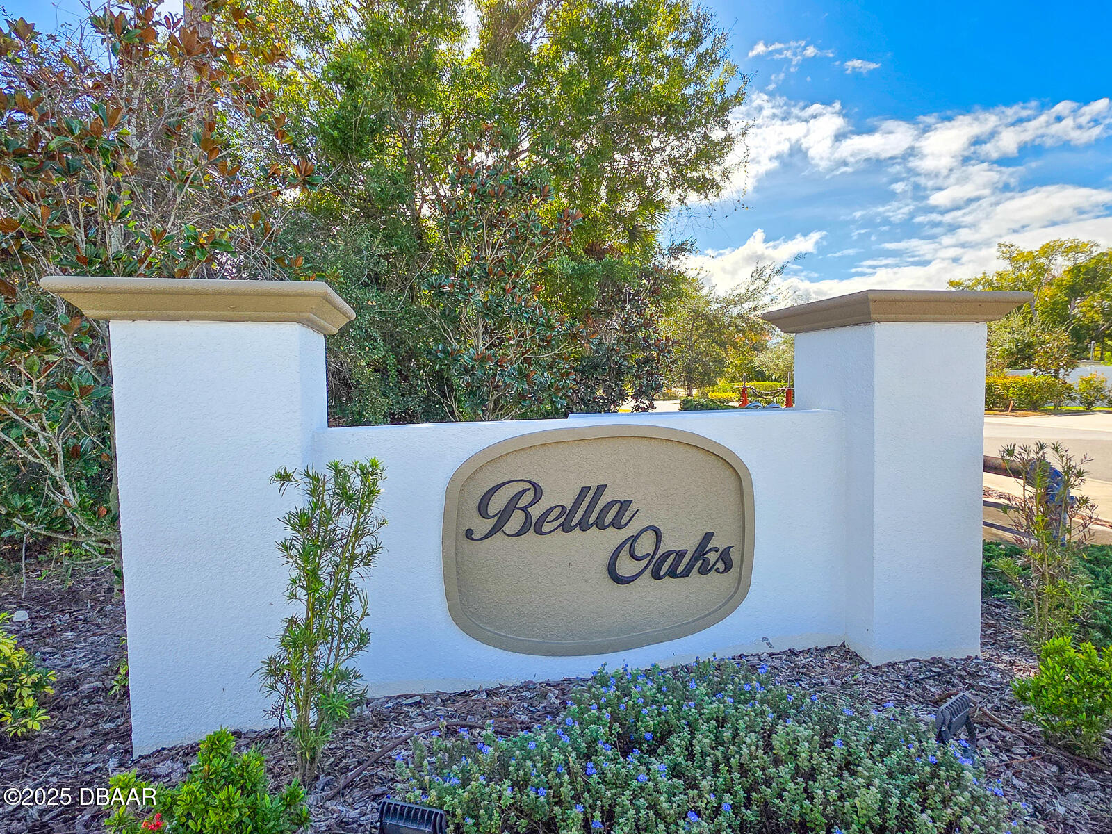1 Bella Lago Circle