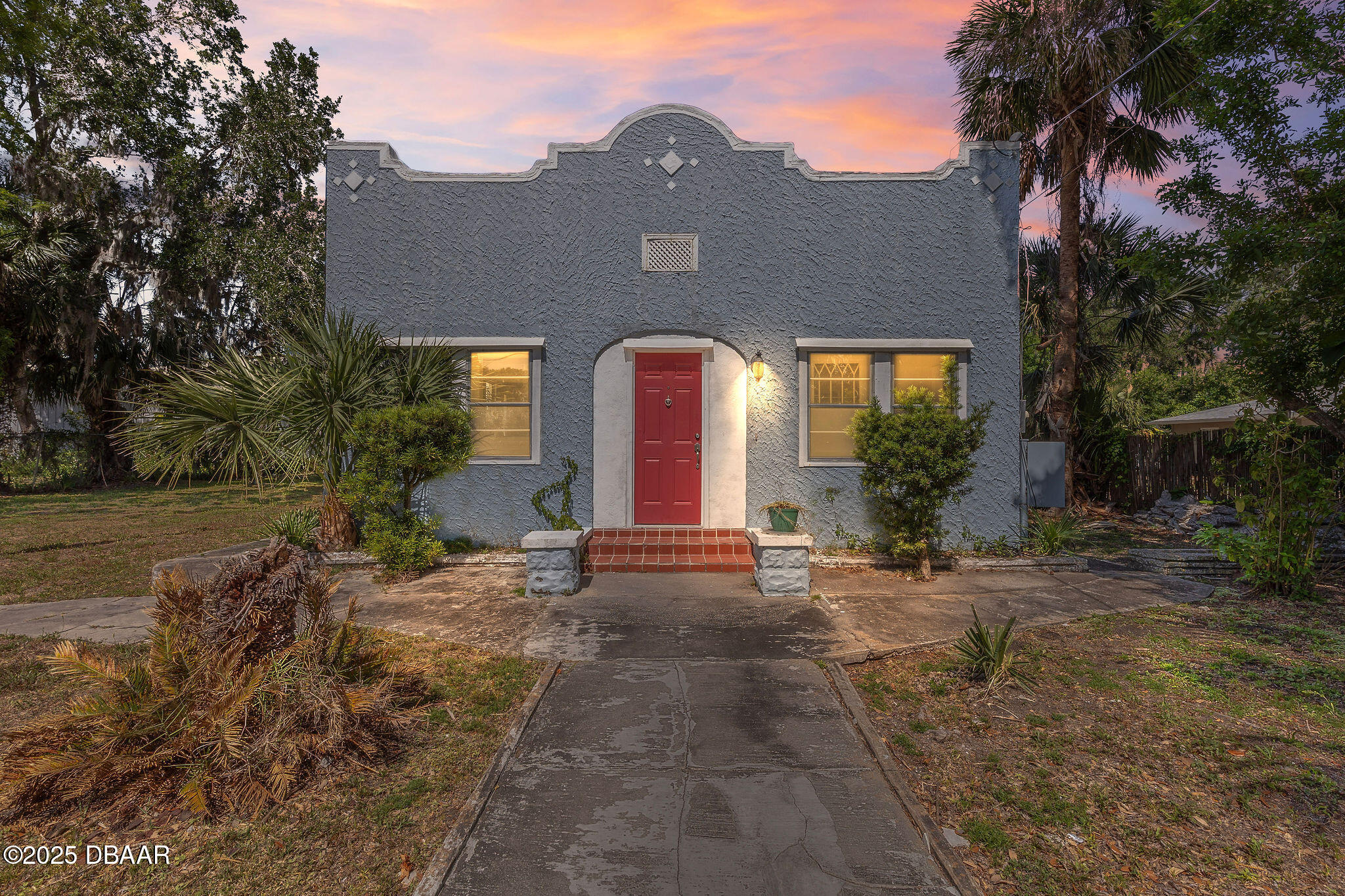 509 Park Drive