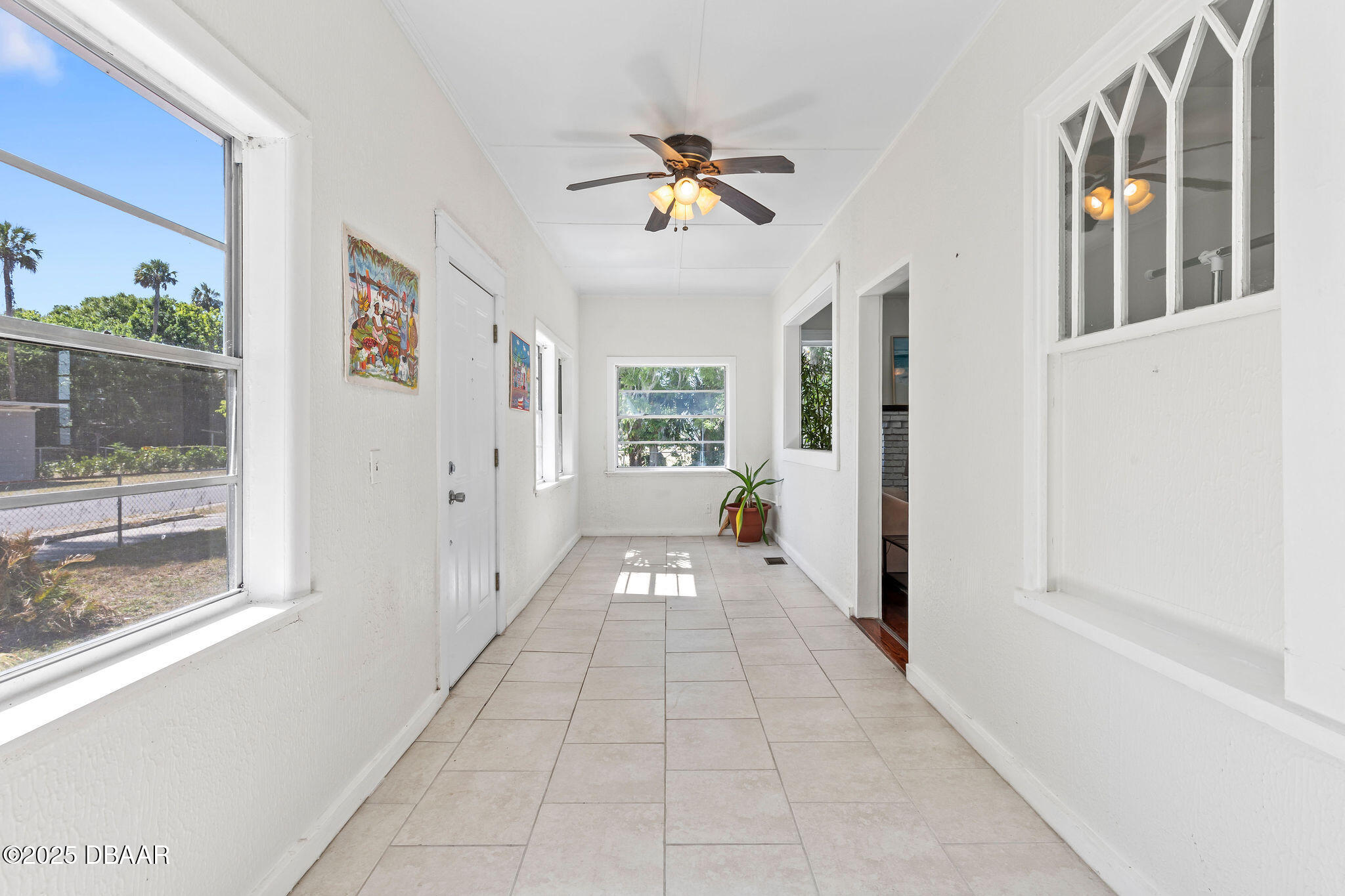 509 Park Drive