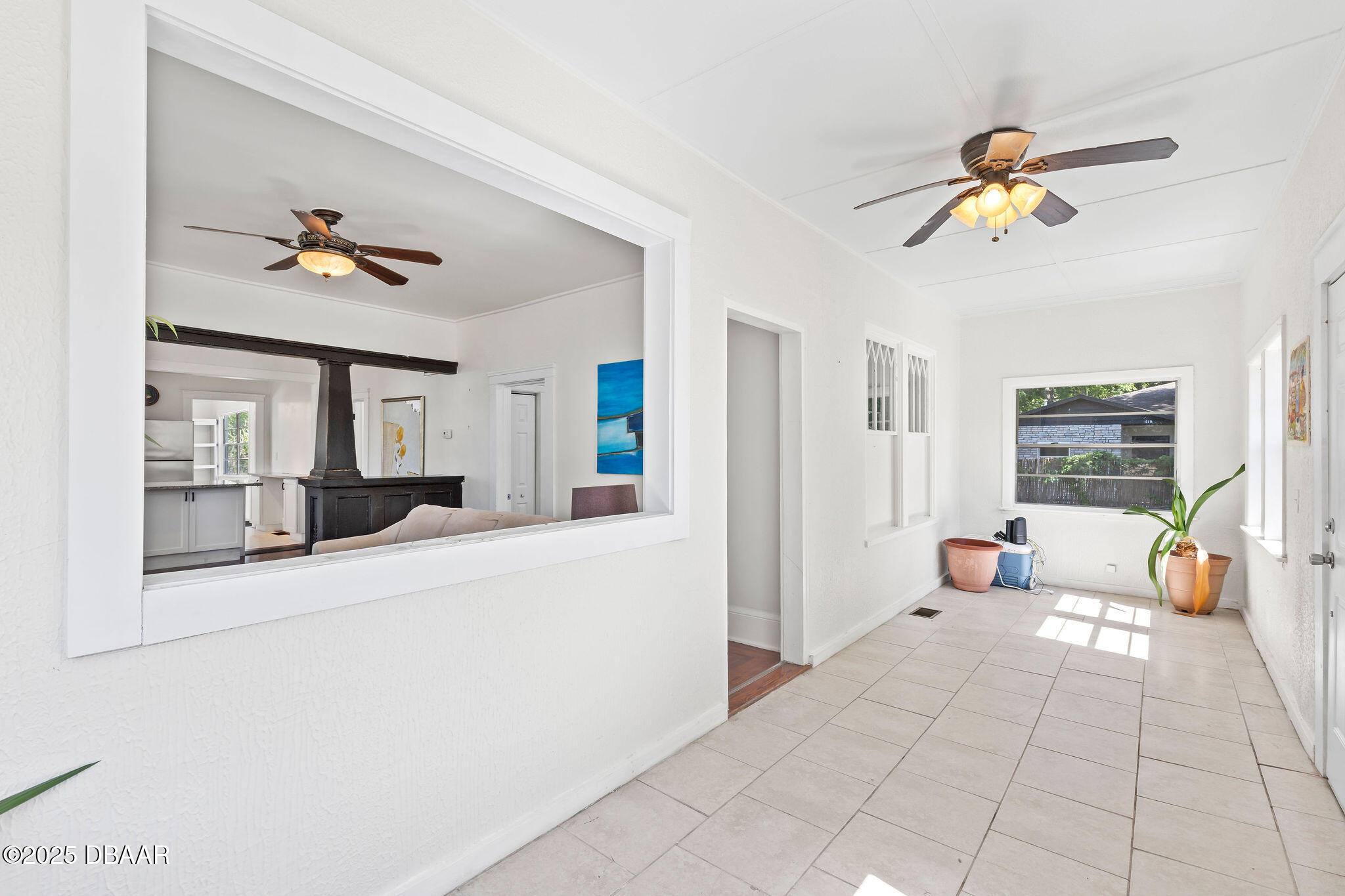 509 Park Drive
