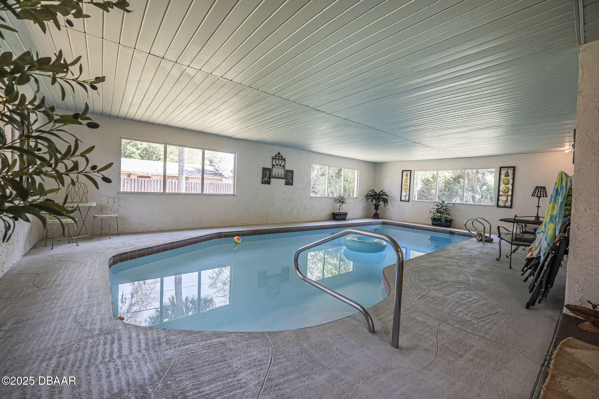 1617 Orange Tree Drive
