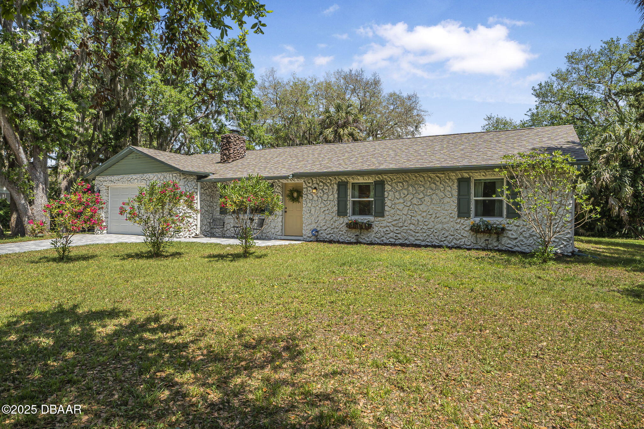 1617 Orange Tree Drive