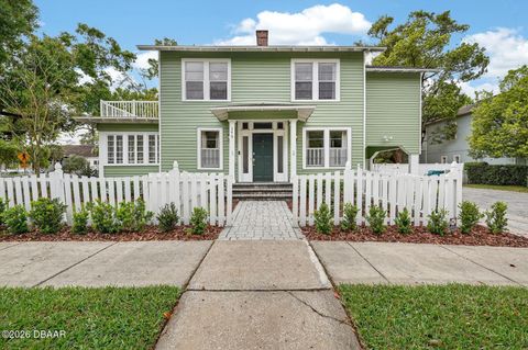 346 E Kaley Street Orlando FL 32806