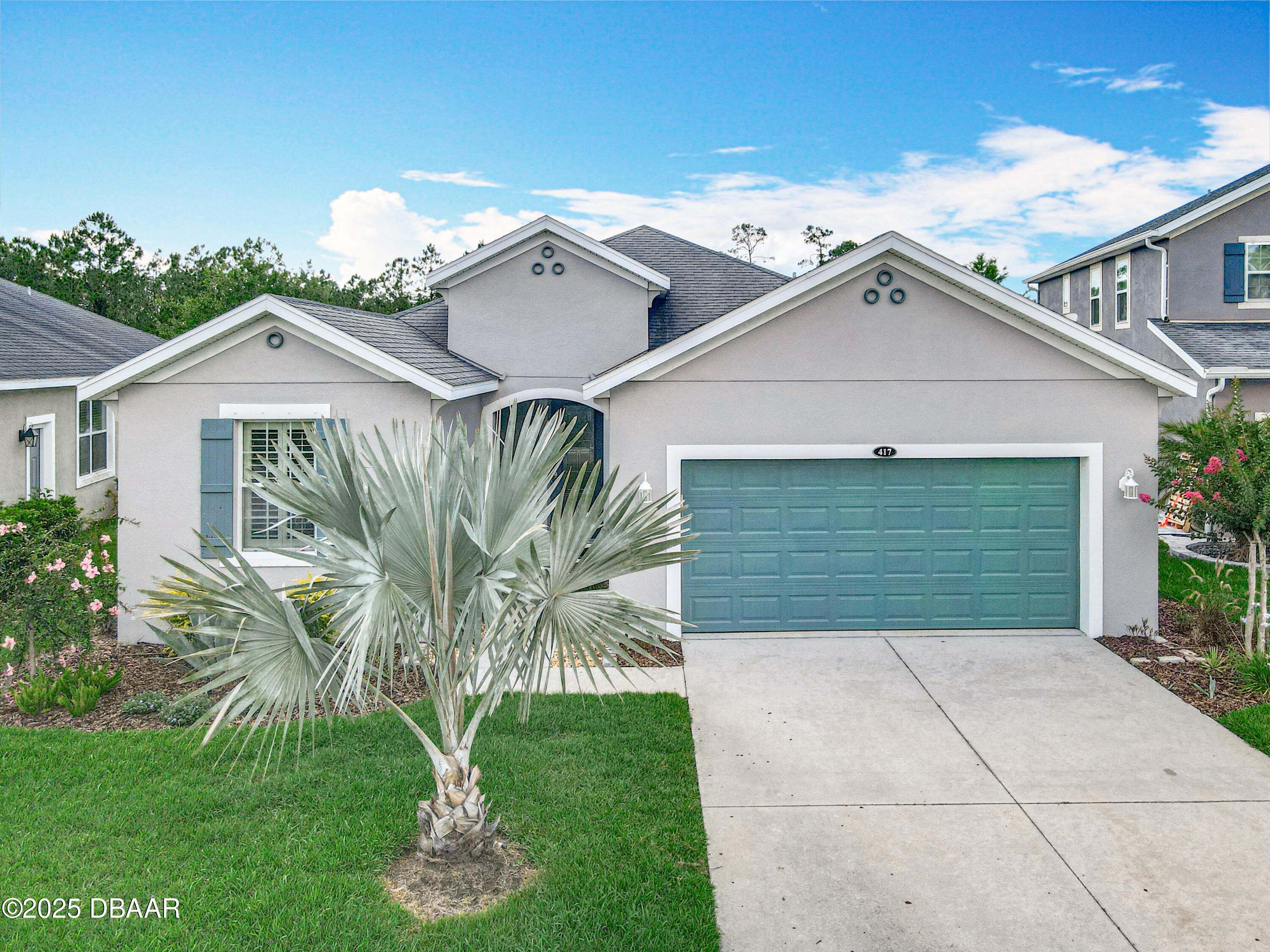 417 Grande Sunningdale Loop