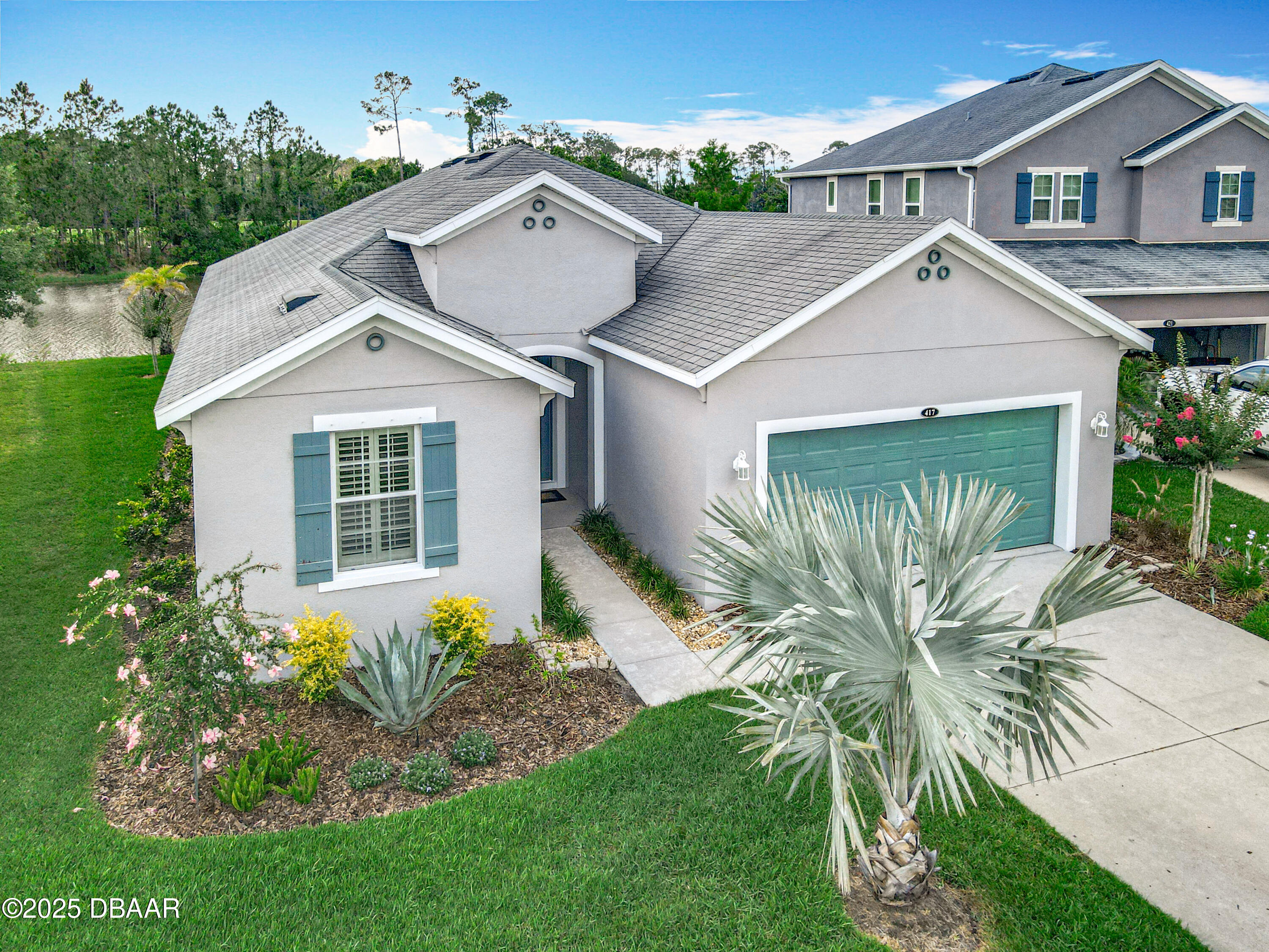 417 Grande Sunningdale Loop