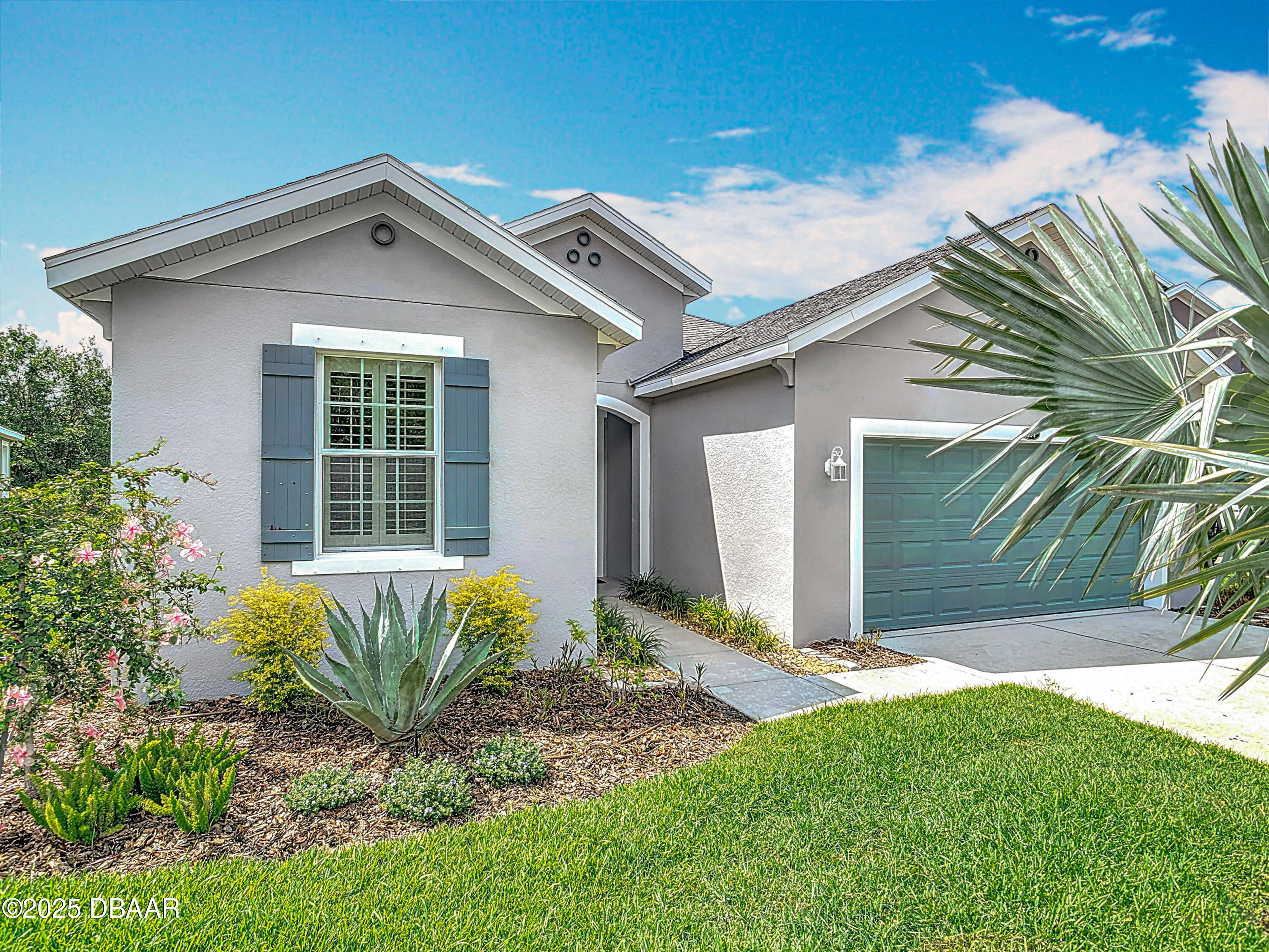 417 Grande Sunningdale Loop