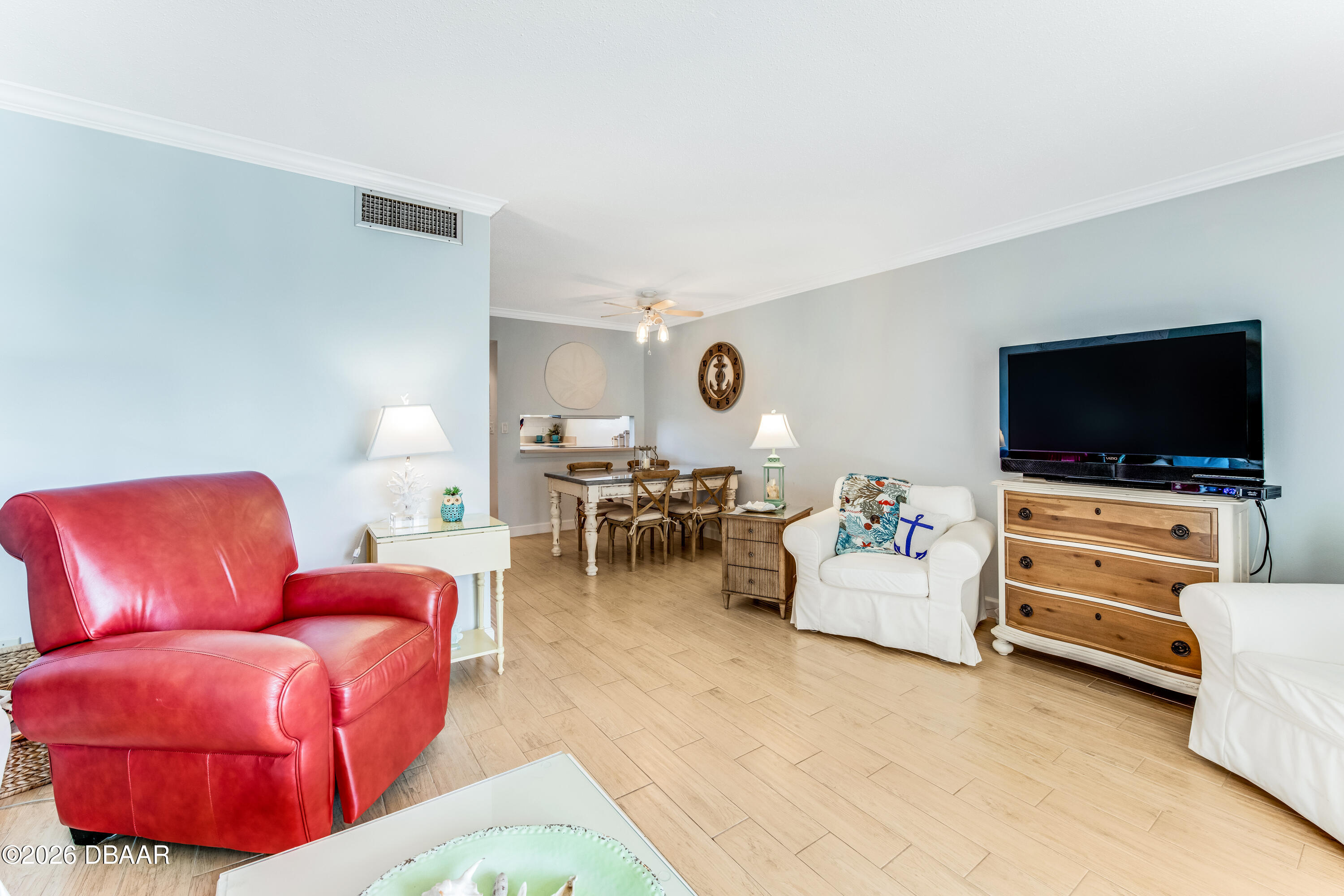 935 Ocean Shore Boulevard