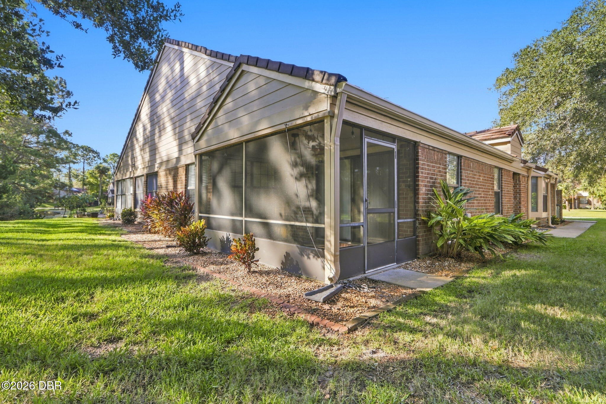 194 Gray Dove Court