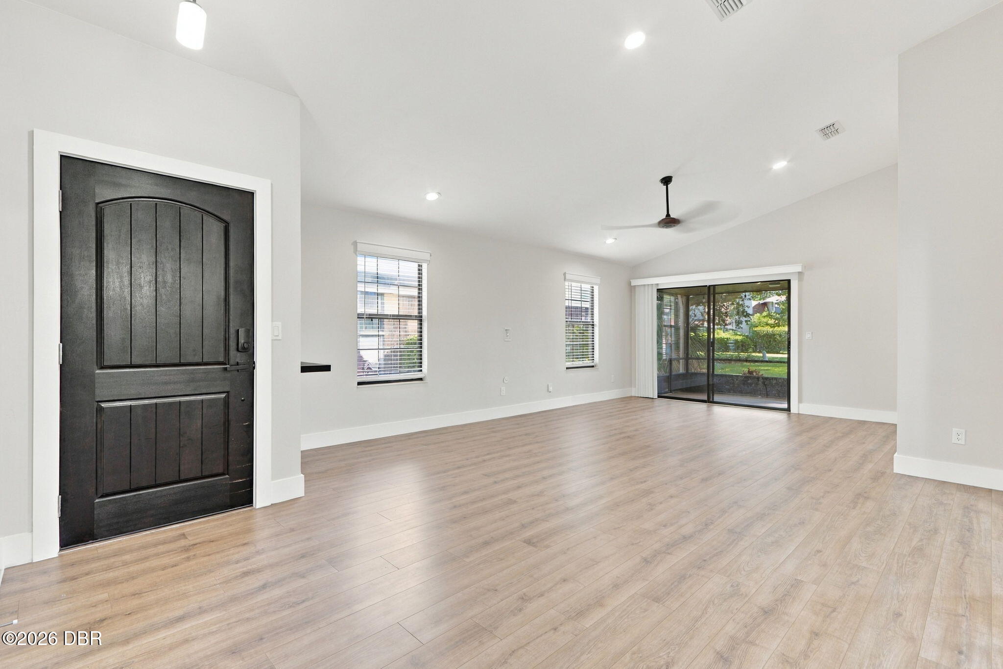194 Gray Dove Court