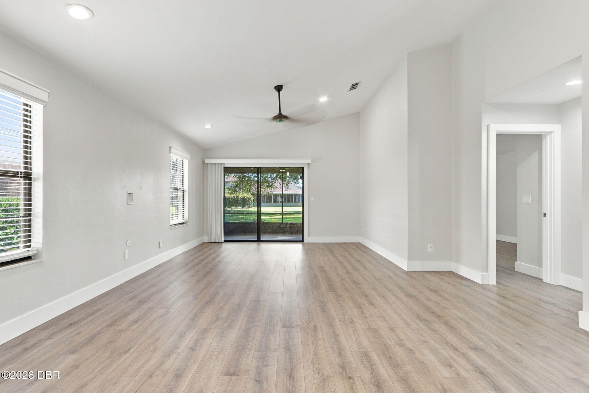 194 Gray Dove Court