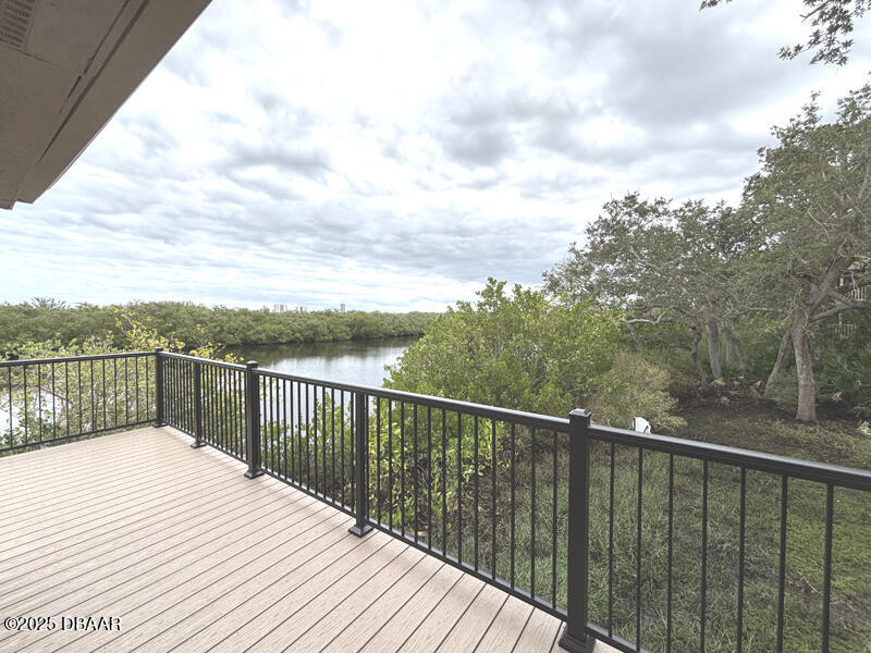 1401 S Palmetto Avenue 817