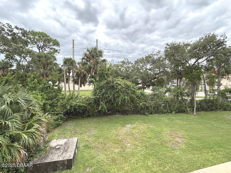 1401 S Palmetto Avenue 817