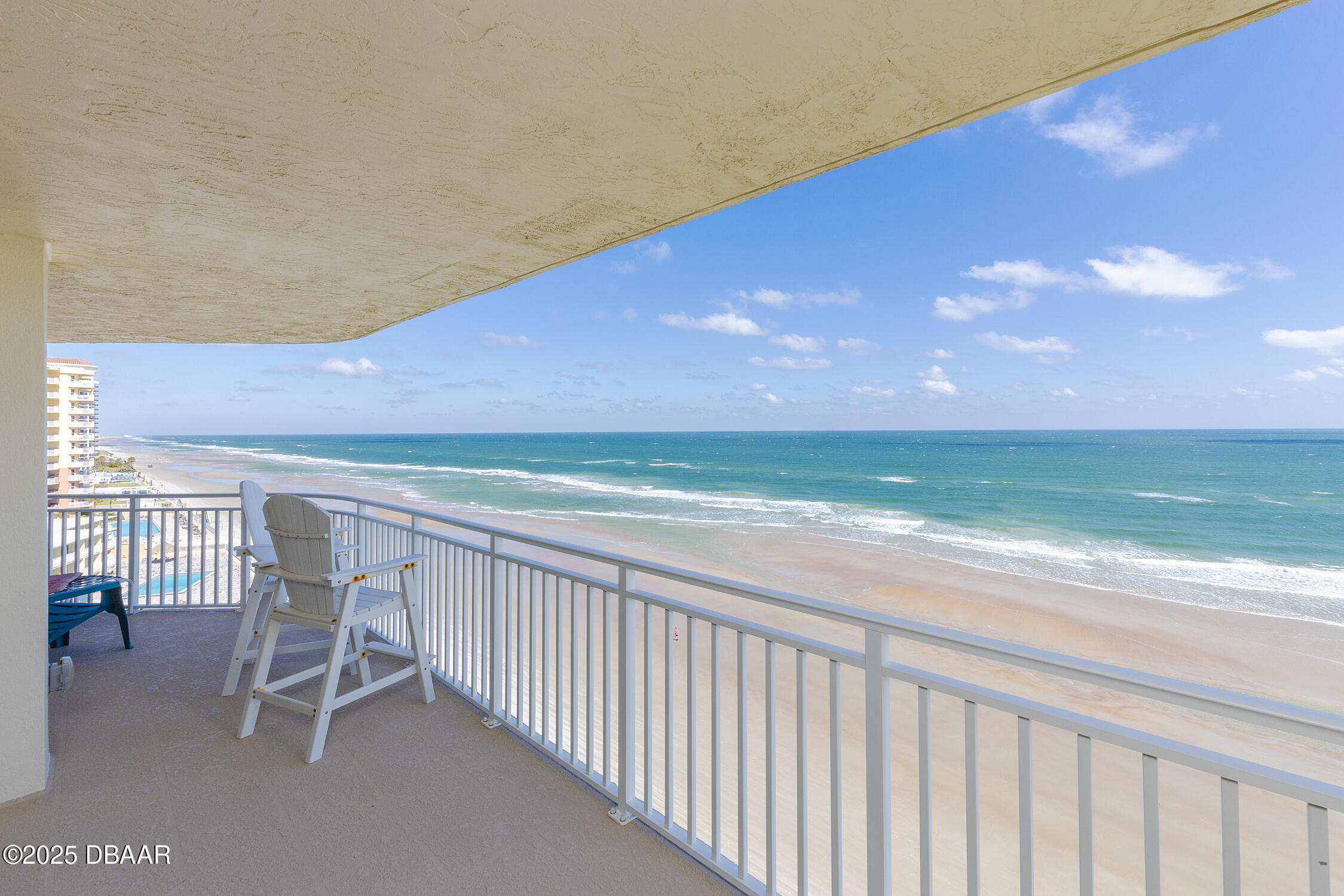 2545 S Atlantic Avenue 803