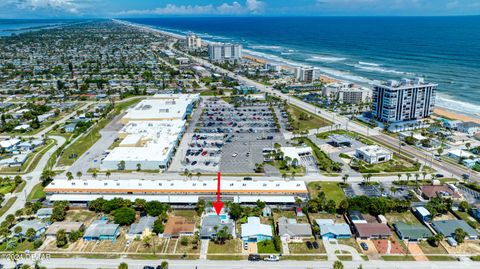 A home in Ormond Beach