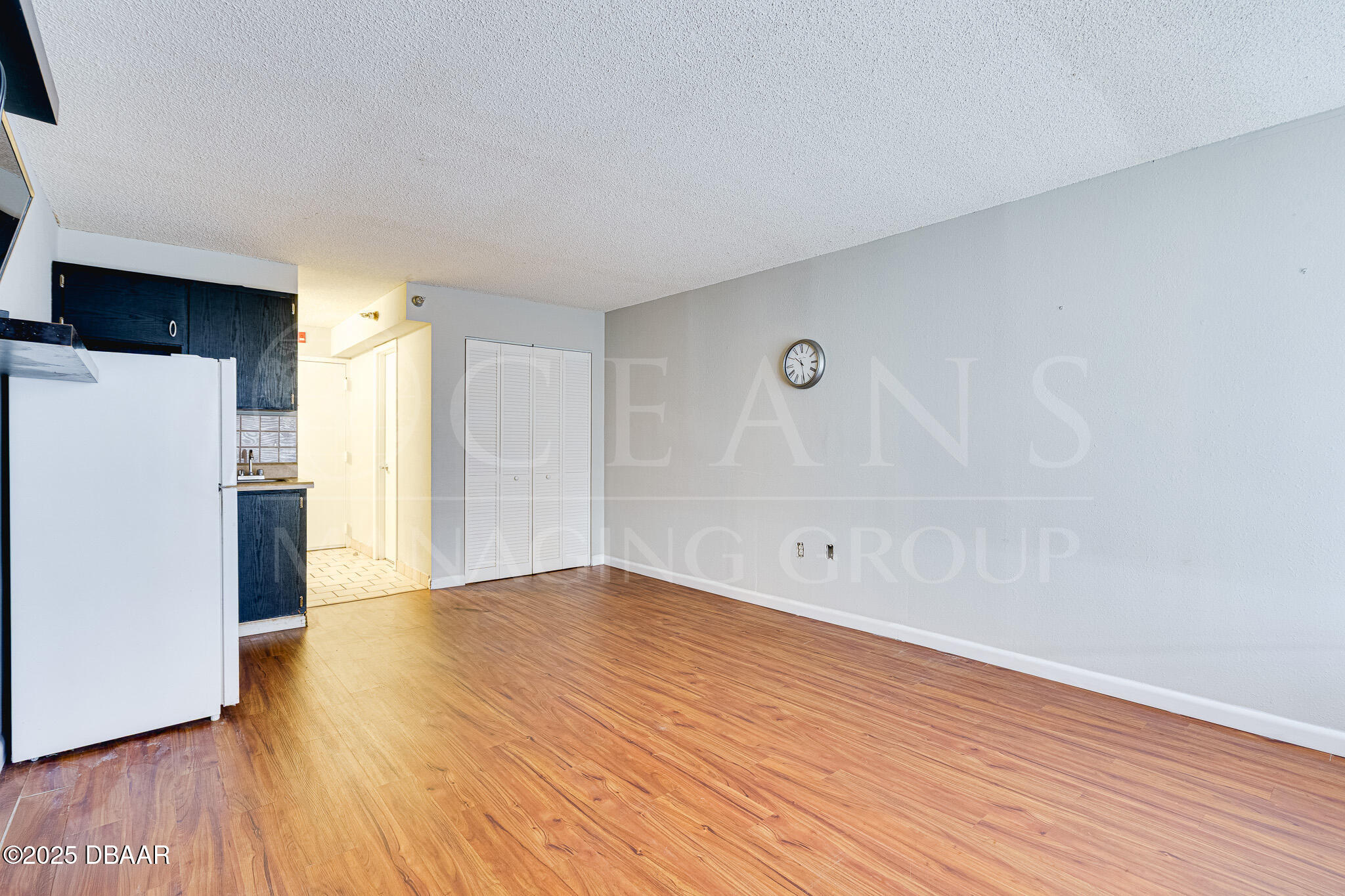 2043 S Atlantic Avenue 206