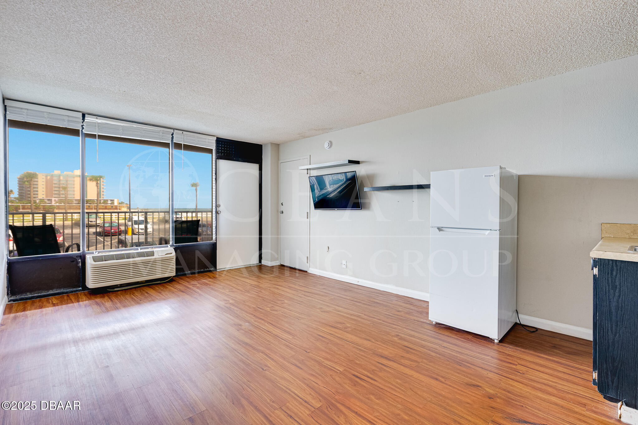 2043 S Atlantic Avenue 206