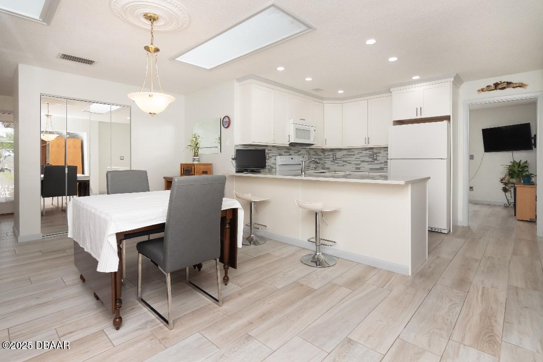 26 Sunny Beach Drive