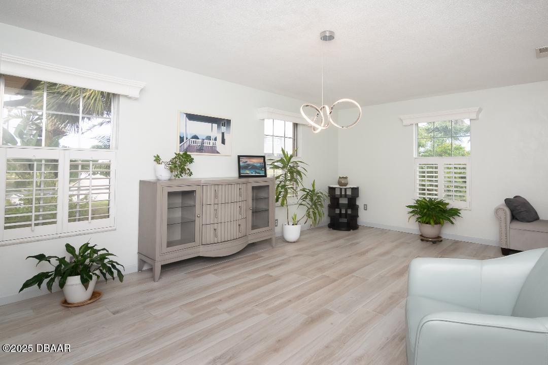 26 Sunny Beach Drive