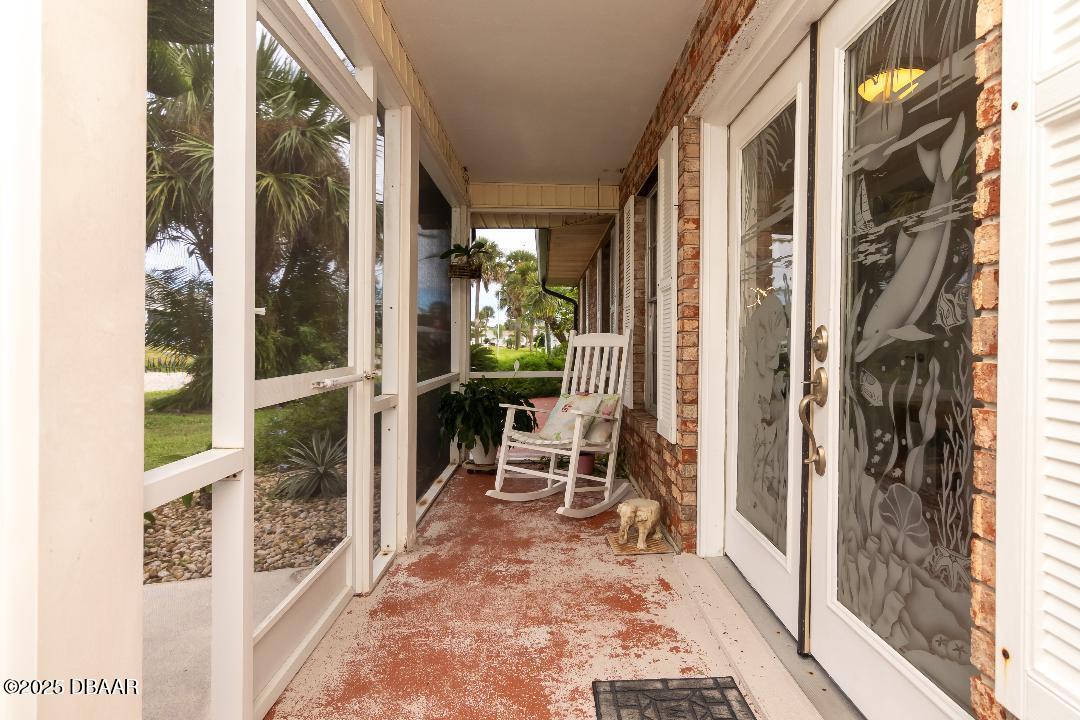 26 Sunny Beach Drive