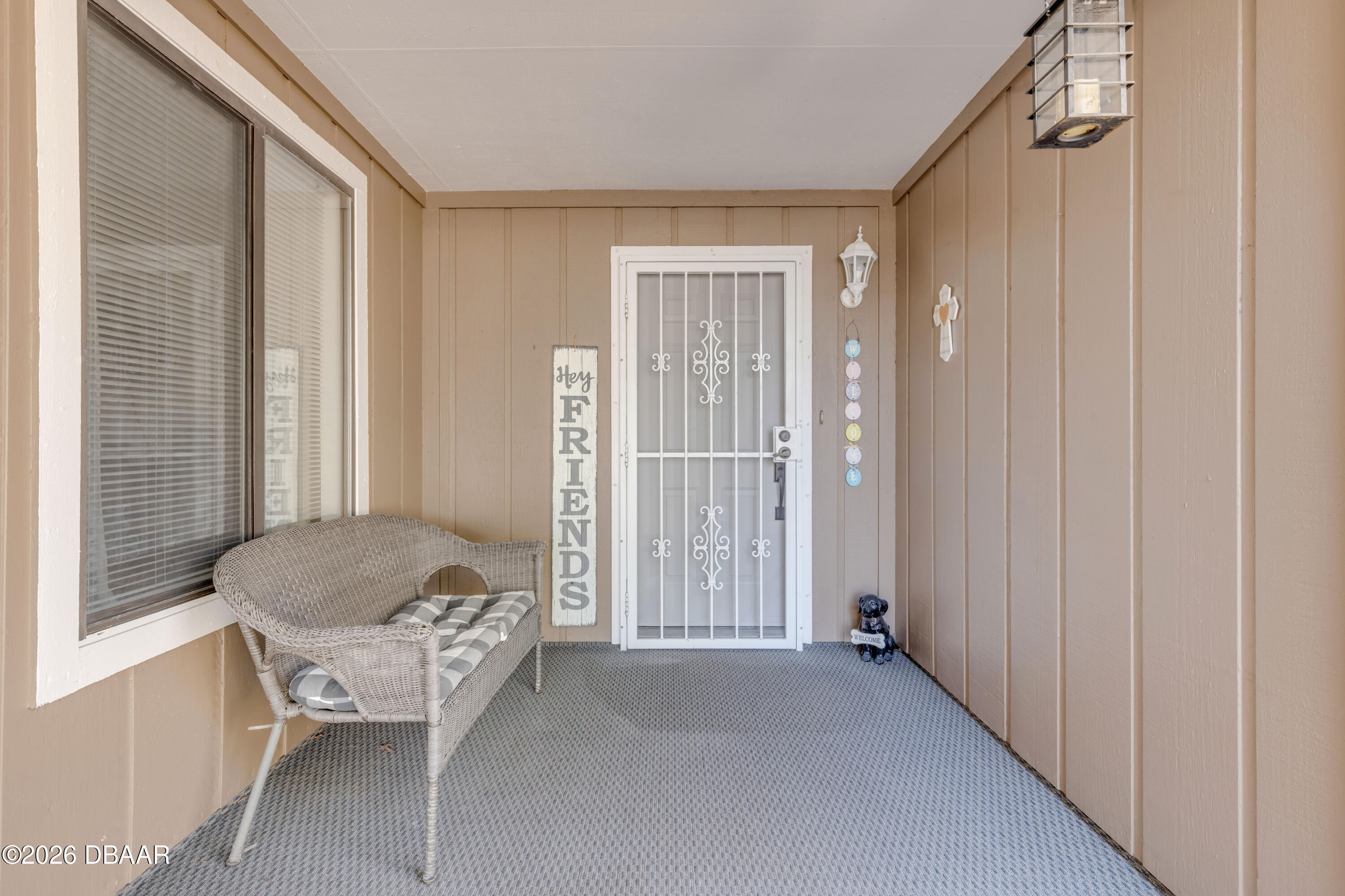 49 Crooked Pine Road