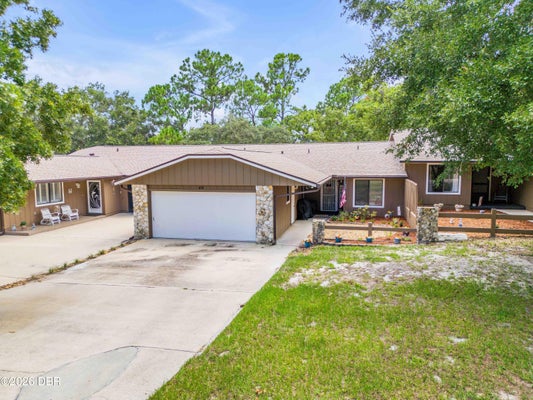 49 CROOKED PINE RD, PORT ORANGE, FL 32128 - Image 980ed2b2a8262ab892ba96e8103e7ecc/189254133
