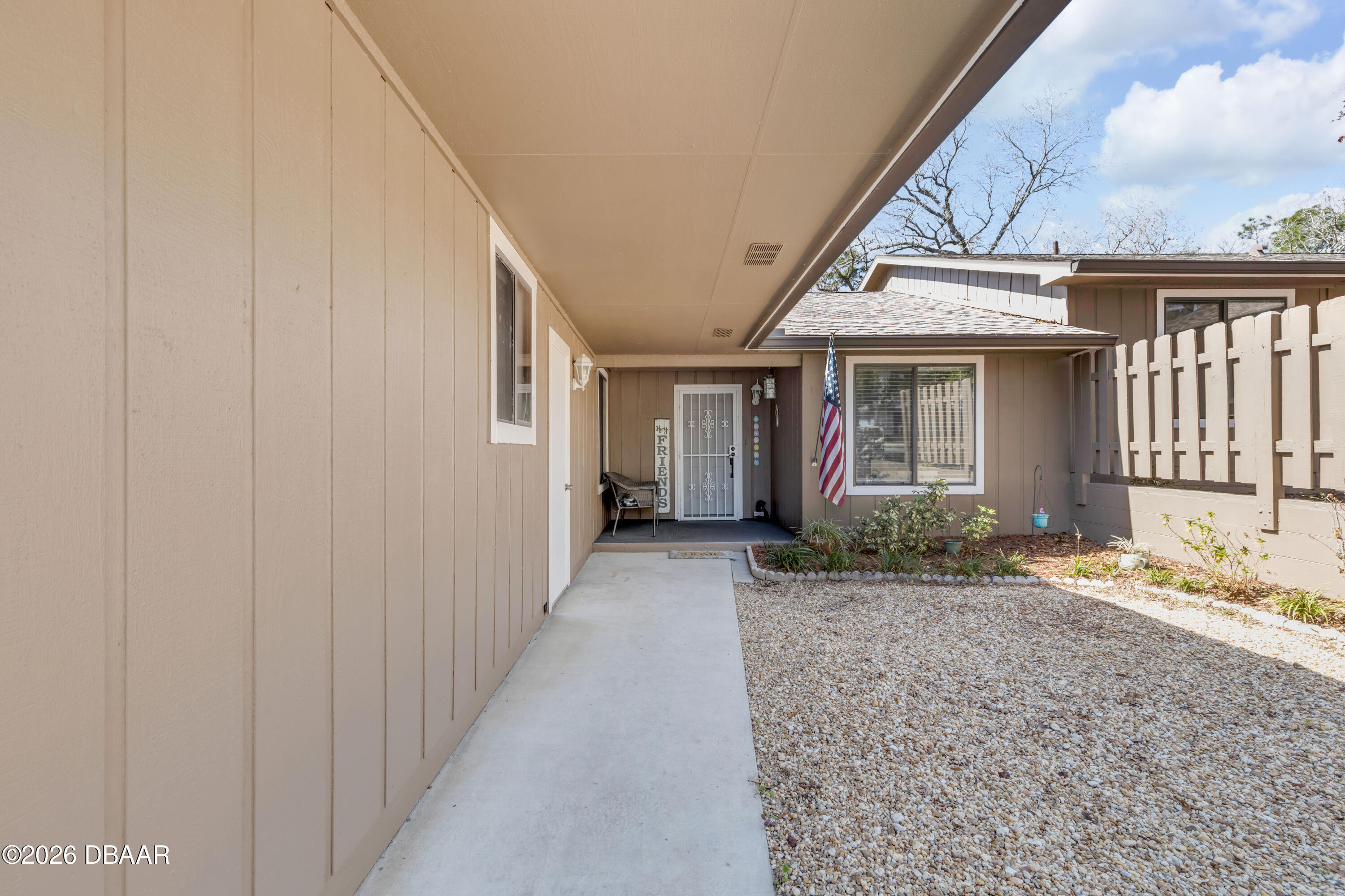 49 Crooked Pine Road