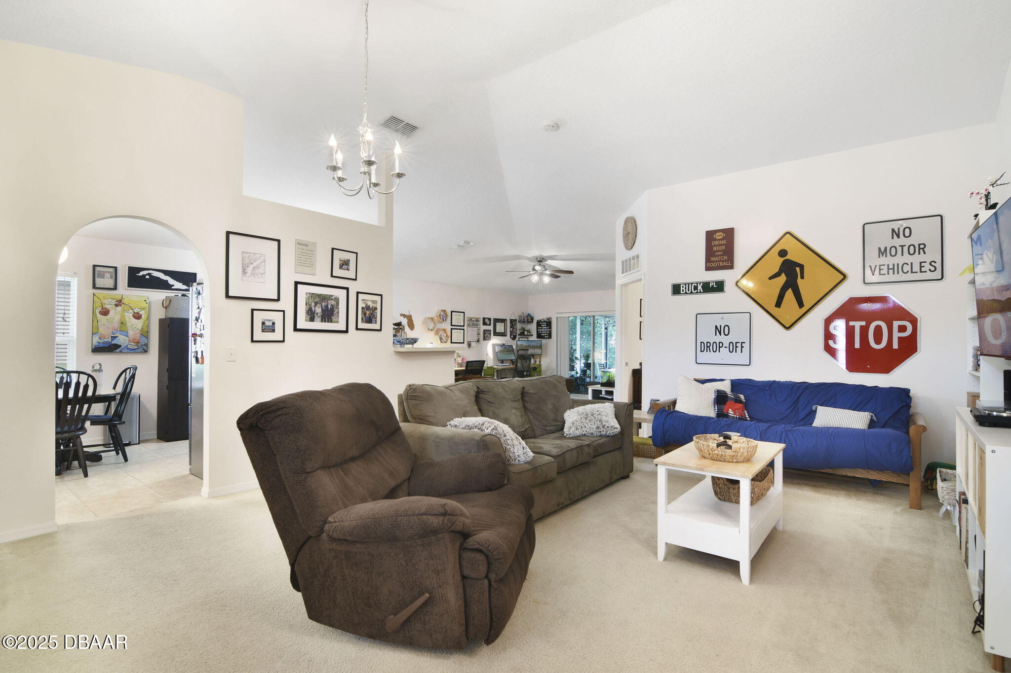 3913 Sunset Cove Drive