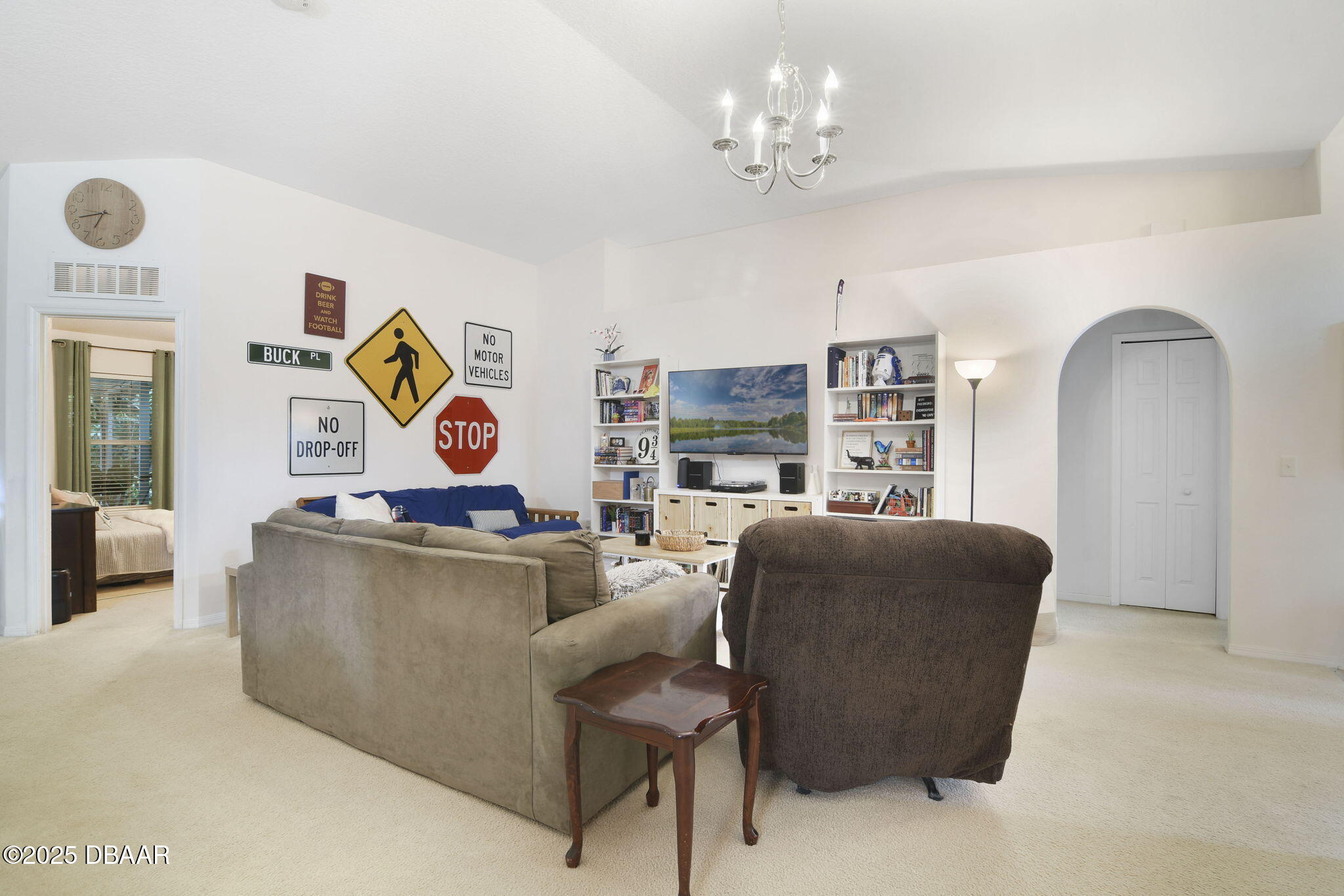 3913 Sunset Cove Drive