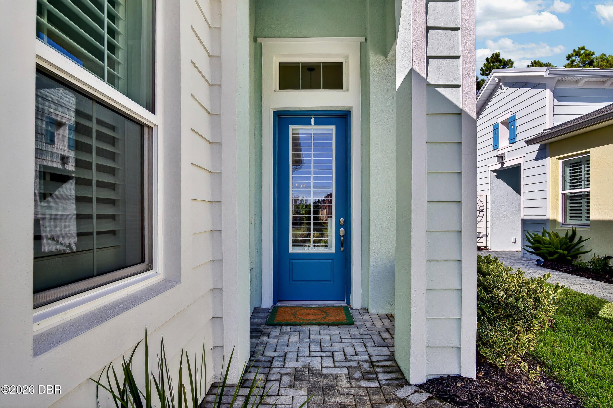 842 Margaritaville Avenue