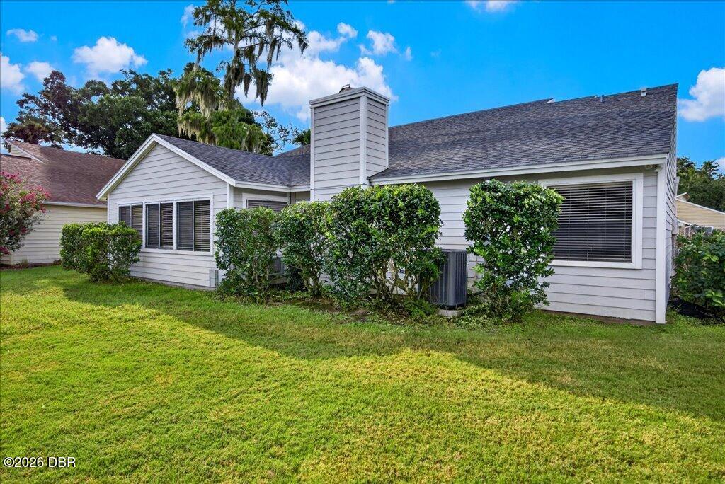 112 Albatross Way