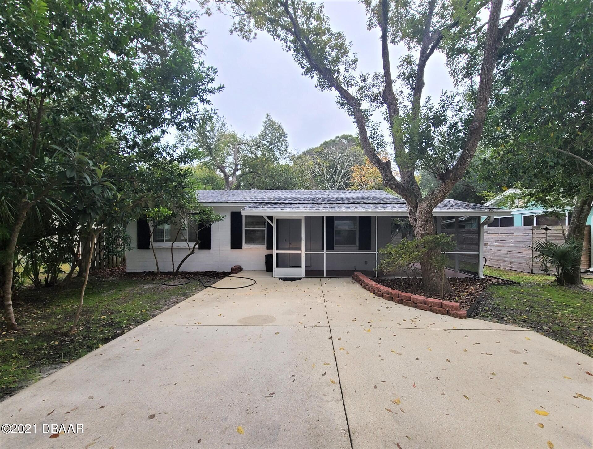 525 Blake Road