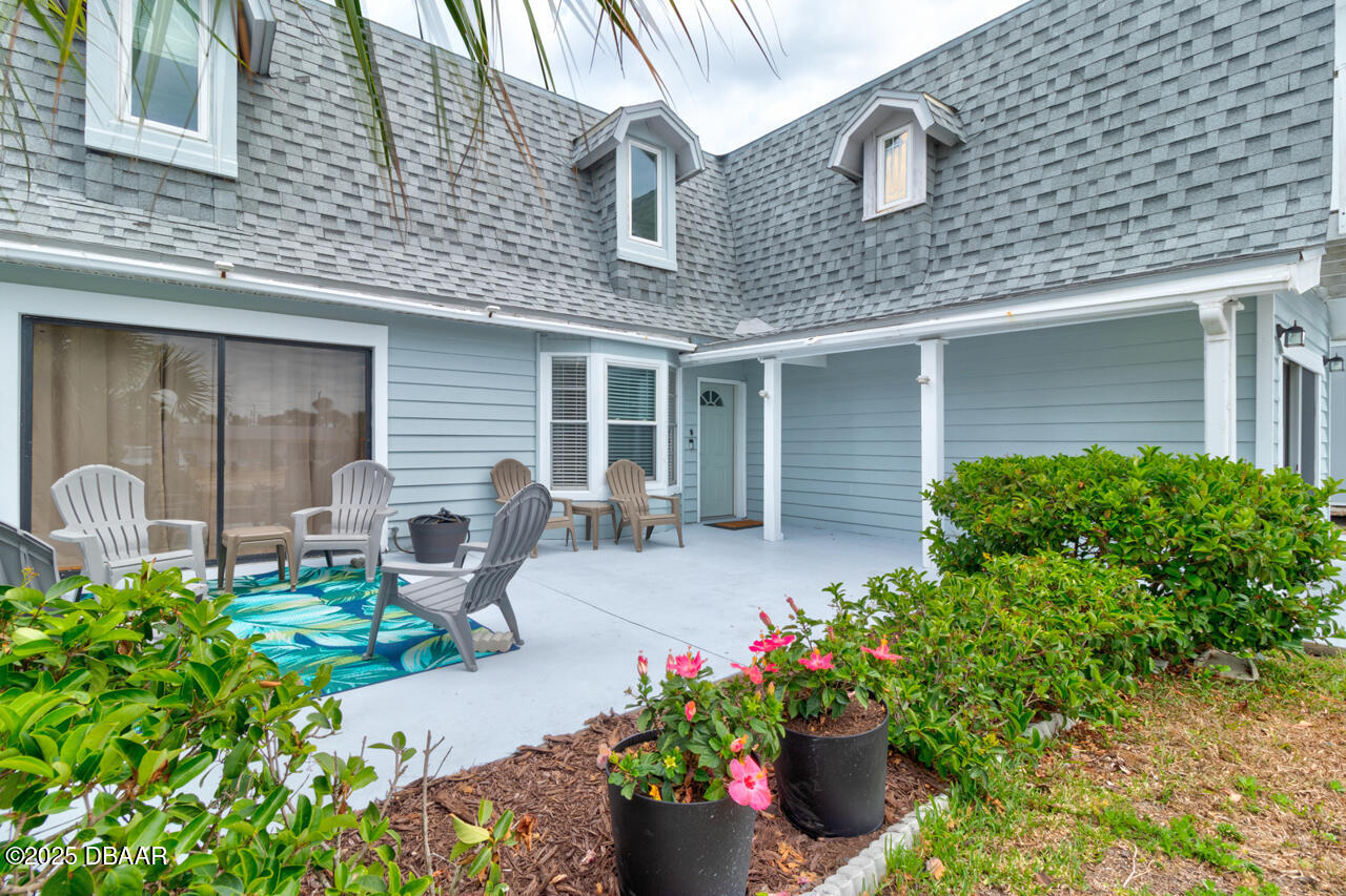 103 Seaway Avenue