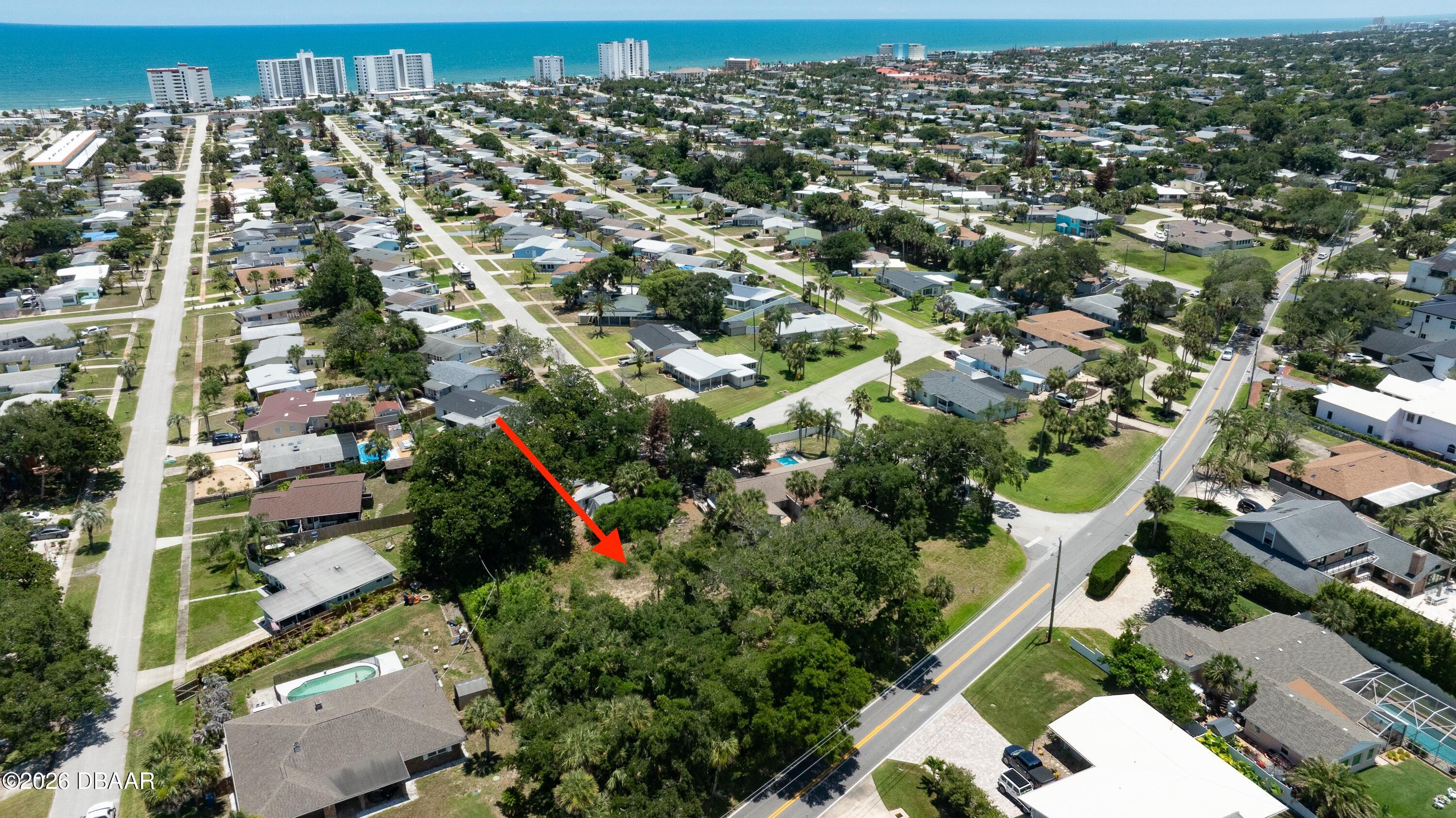 1287 John Anderson Drive