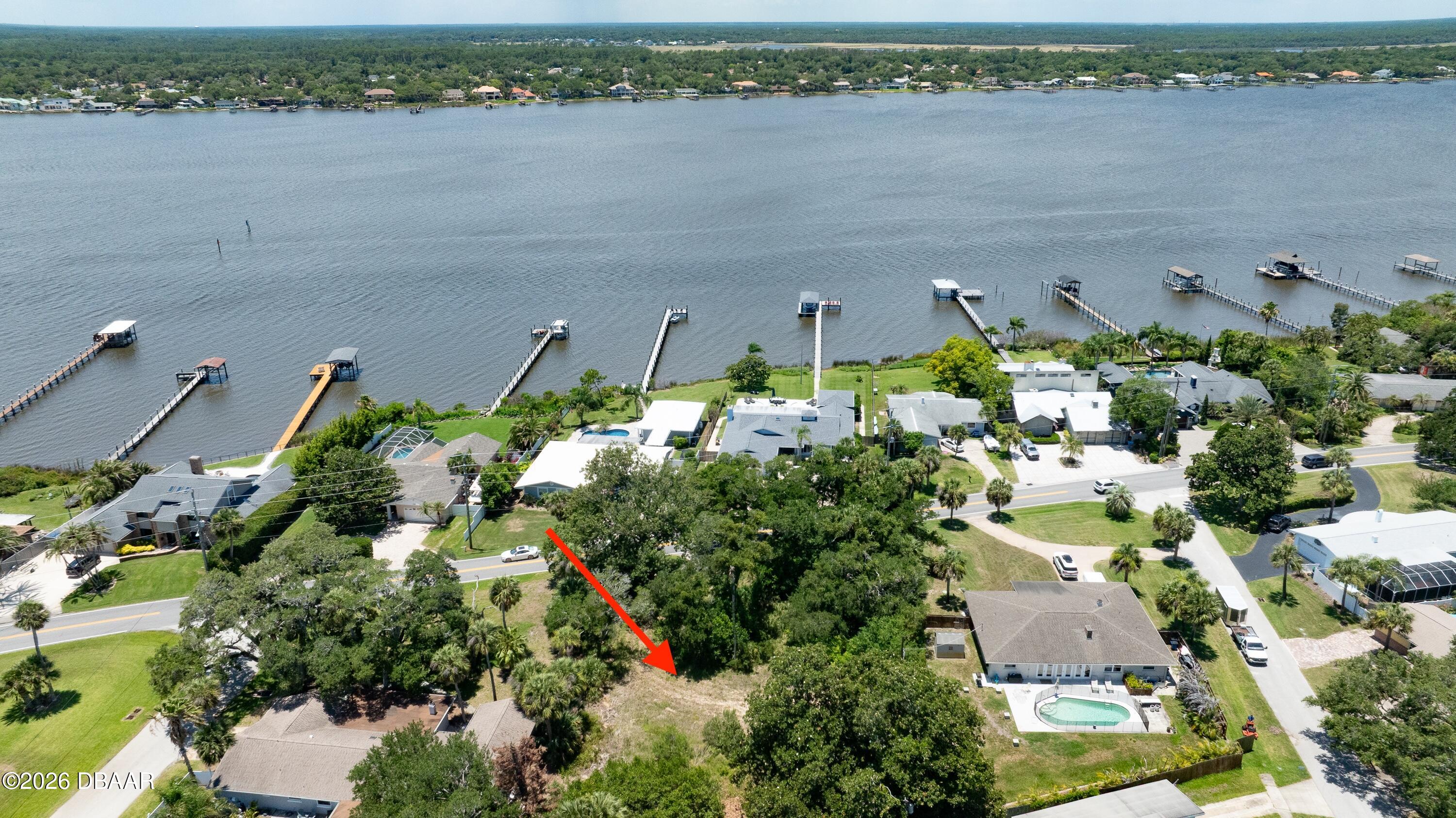 1287 John Anderson Drive
