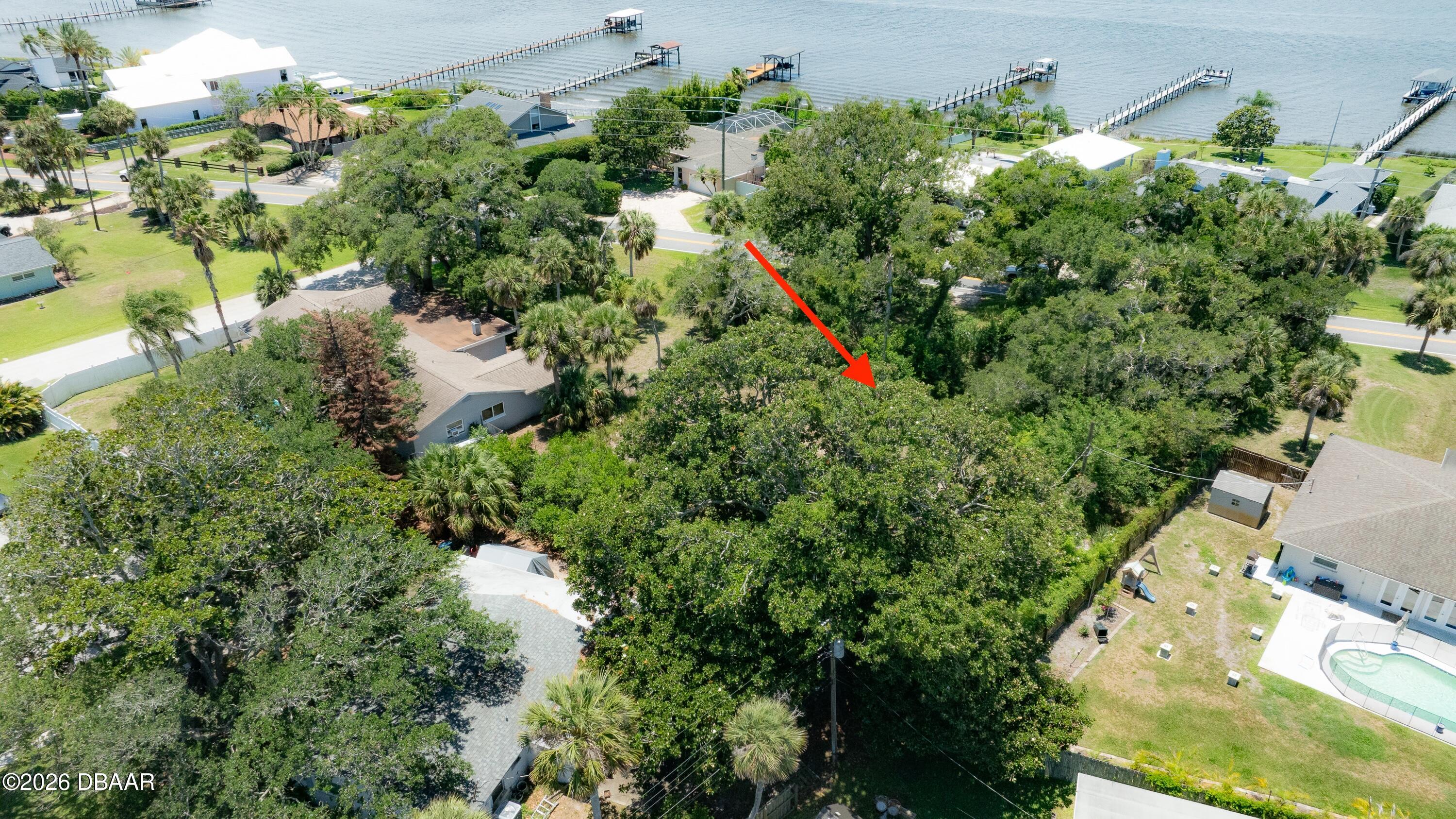 1287 John Anderson Drive