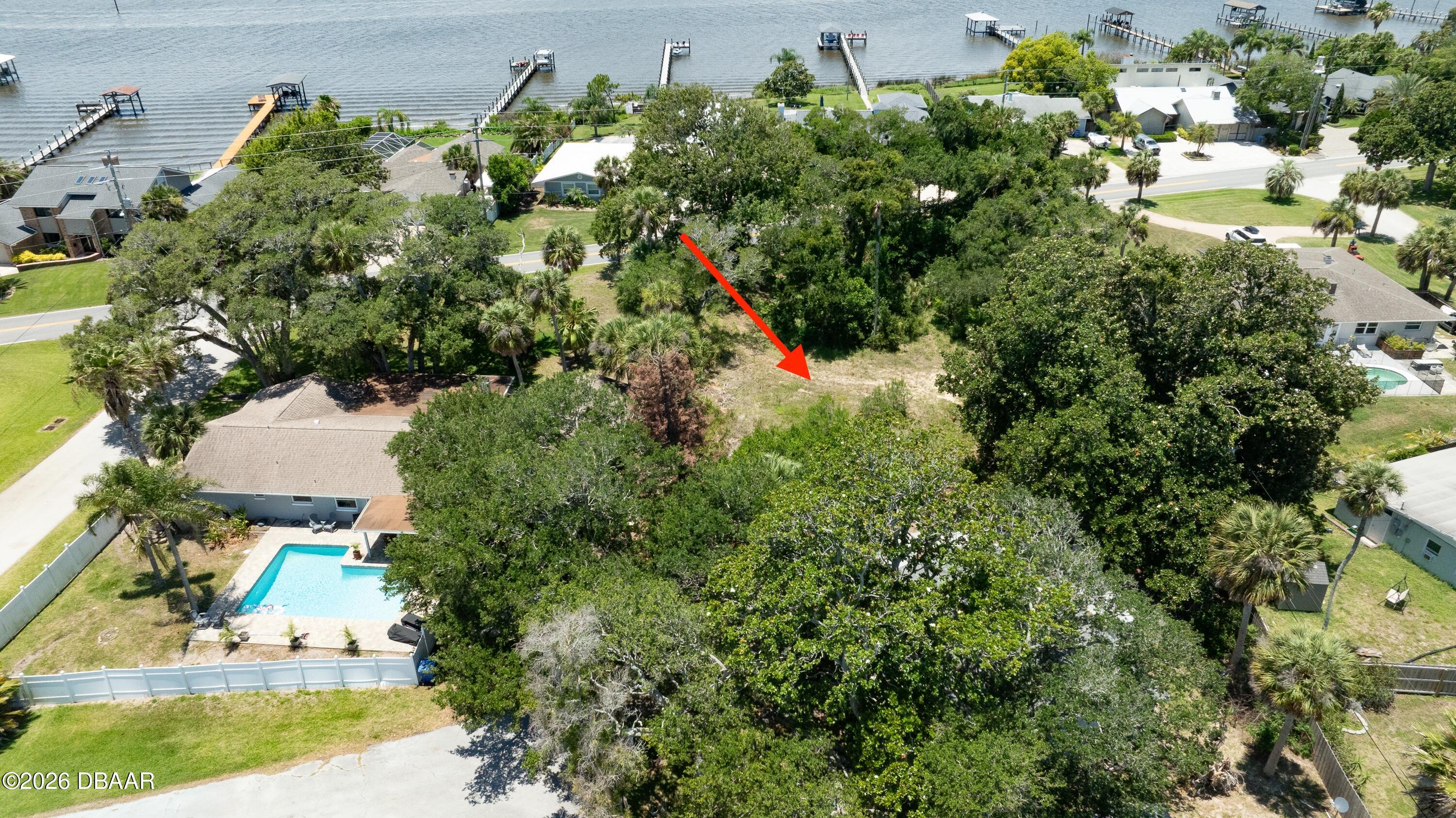 1287 John Anderson Drive