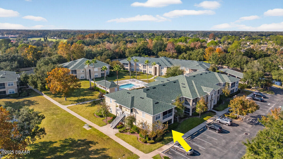 830 Airport Road 701