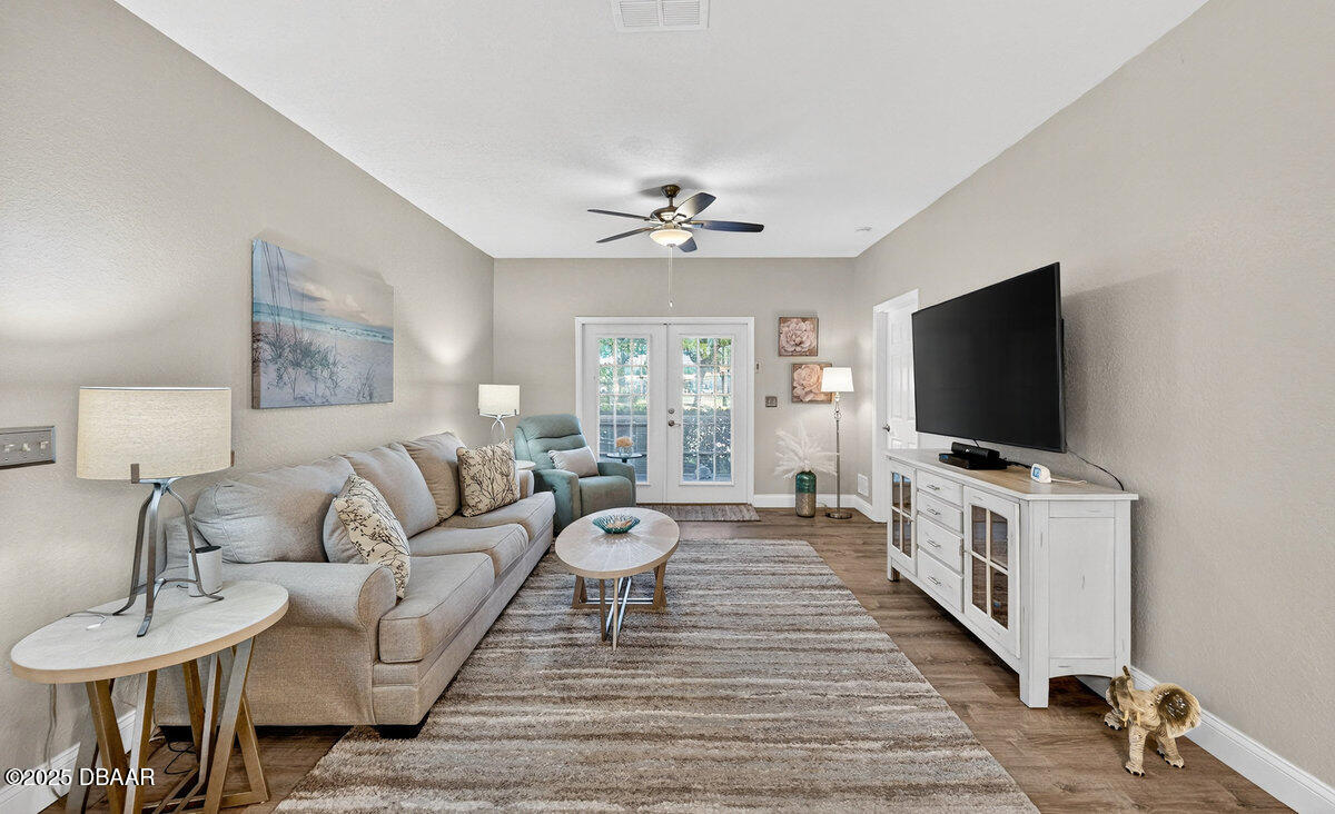 830 Airport Road 701