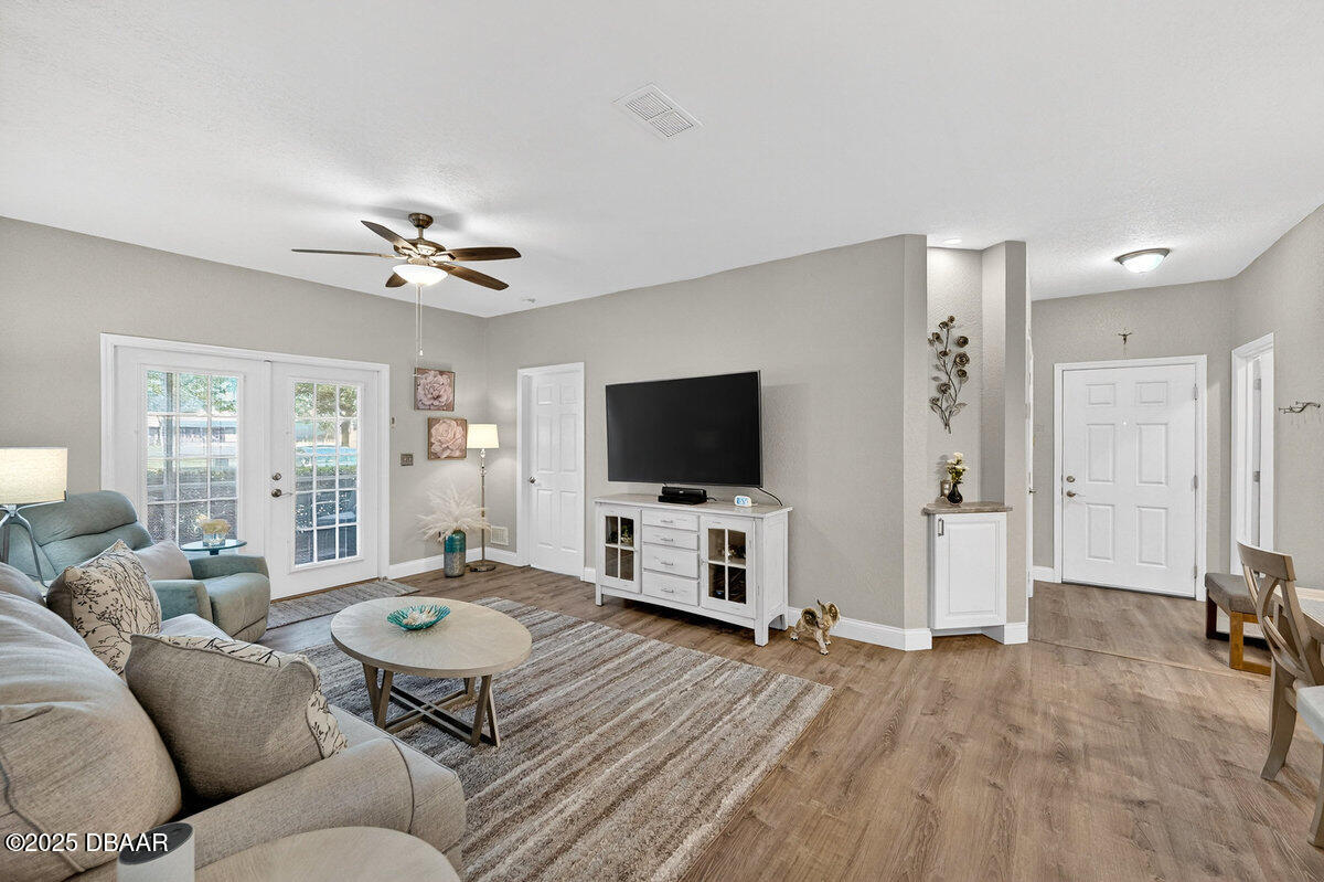 830 Airport Road 701