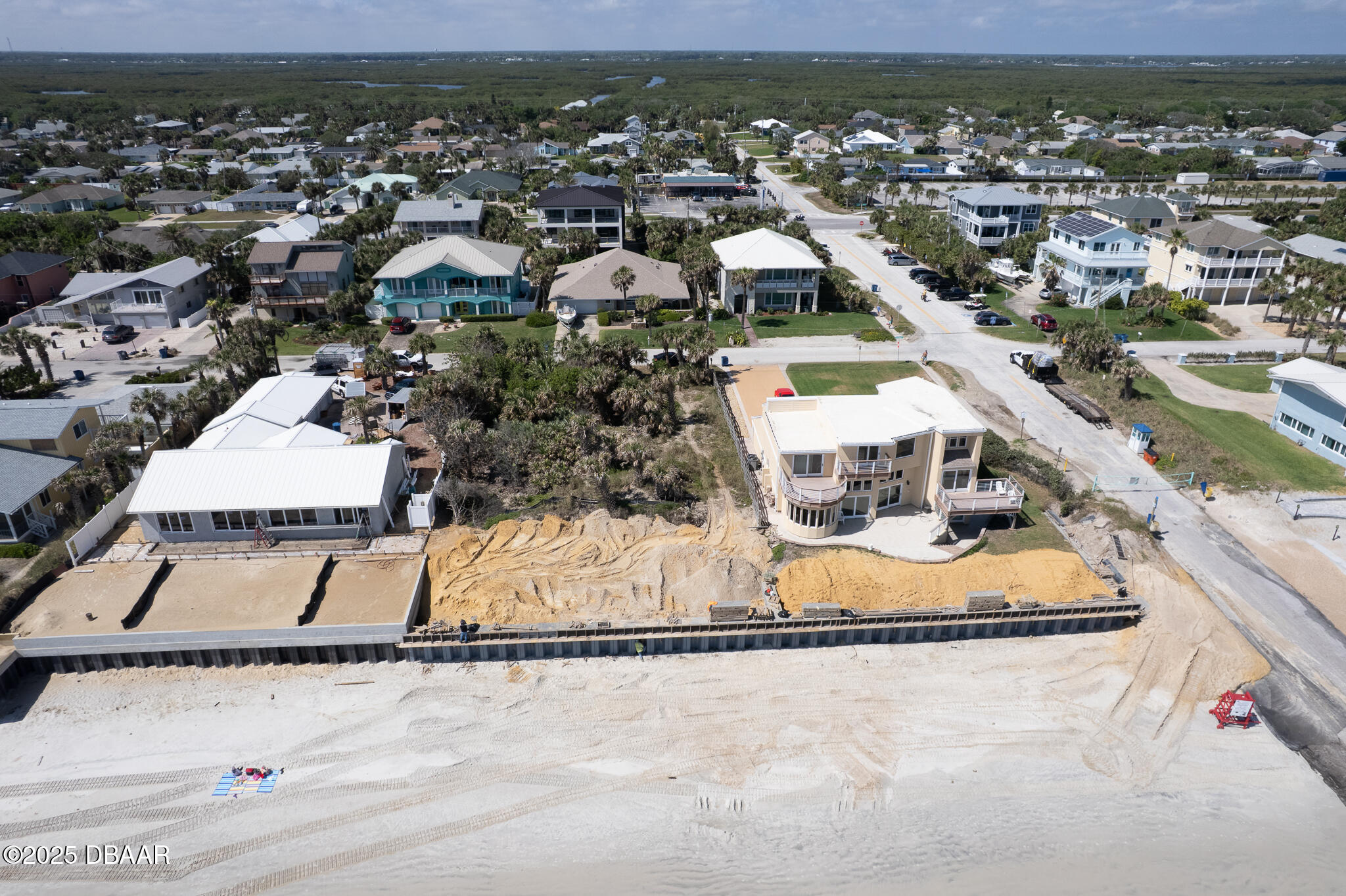 4603 Van Kleeck Drive
