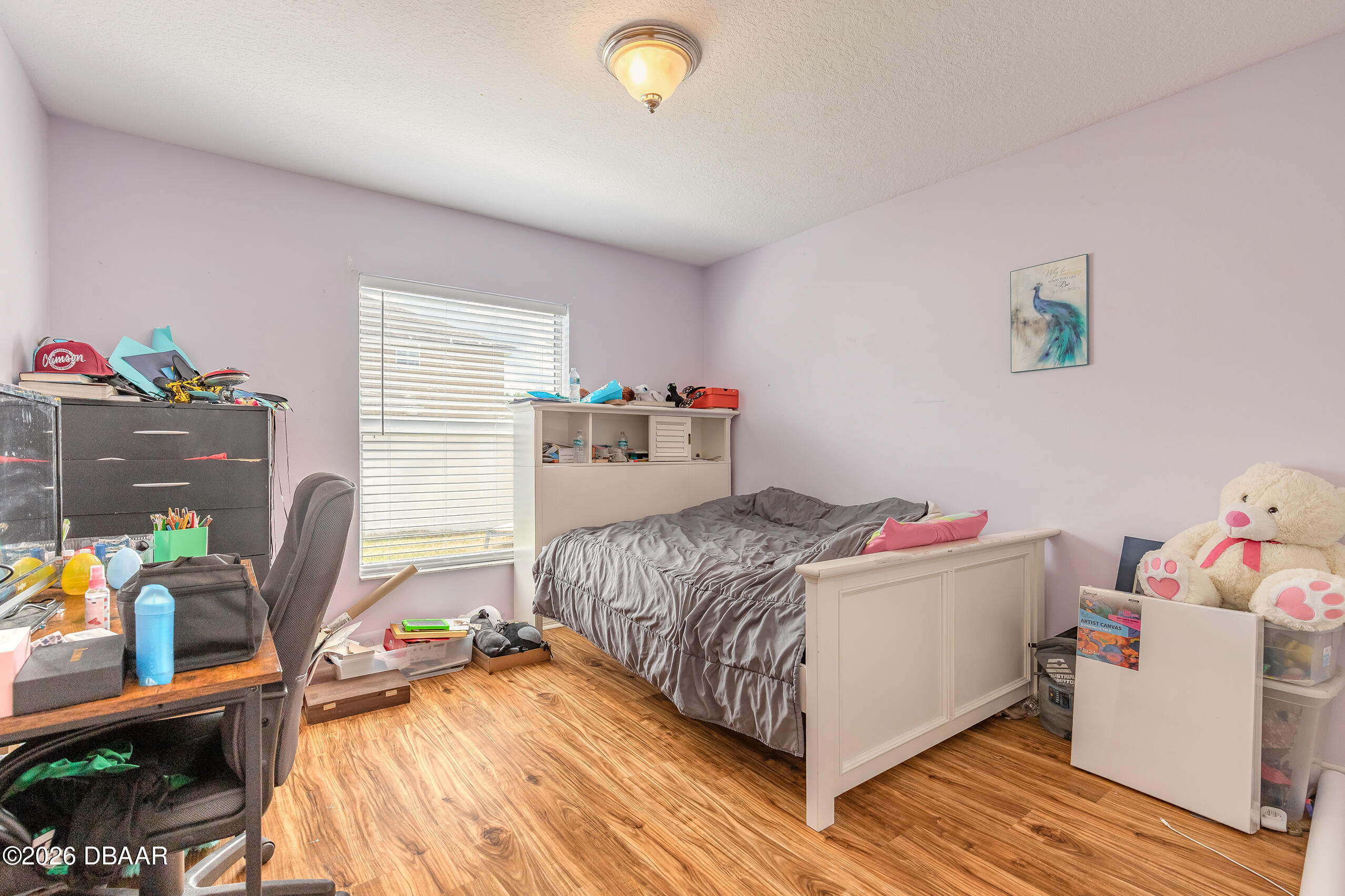 1740 Spottswoode Court