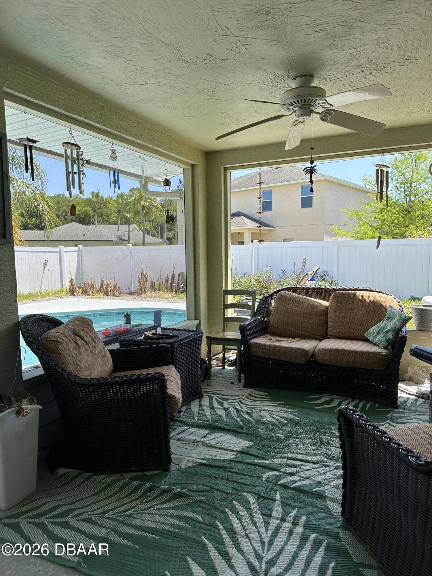 1740 Spottswoode Court