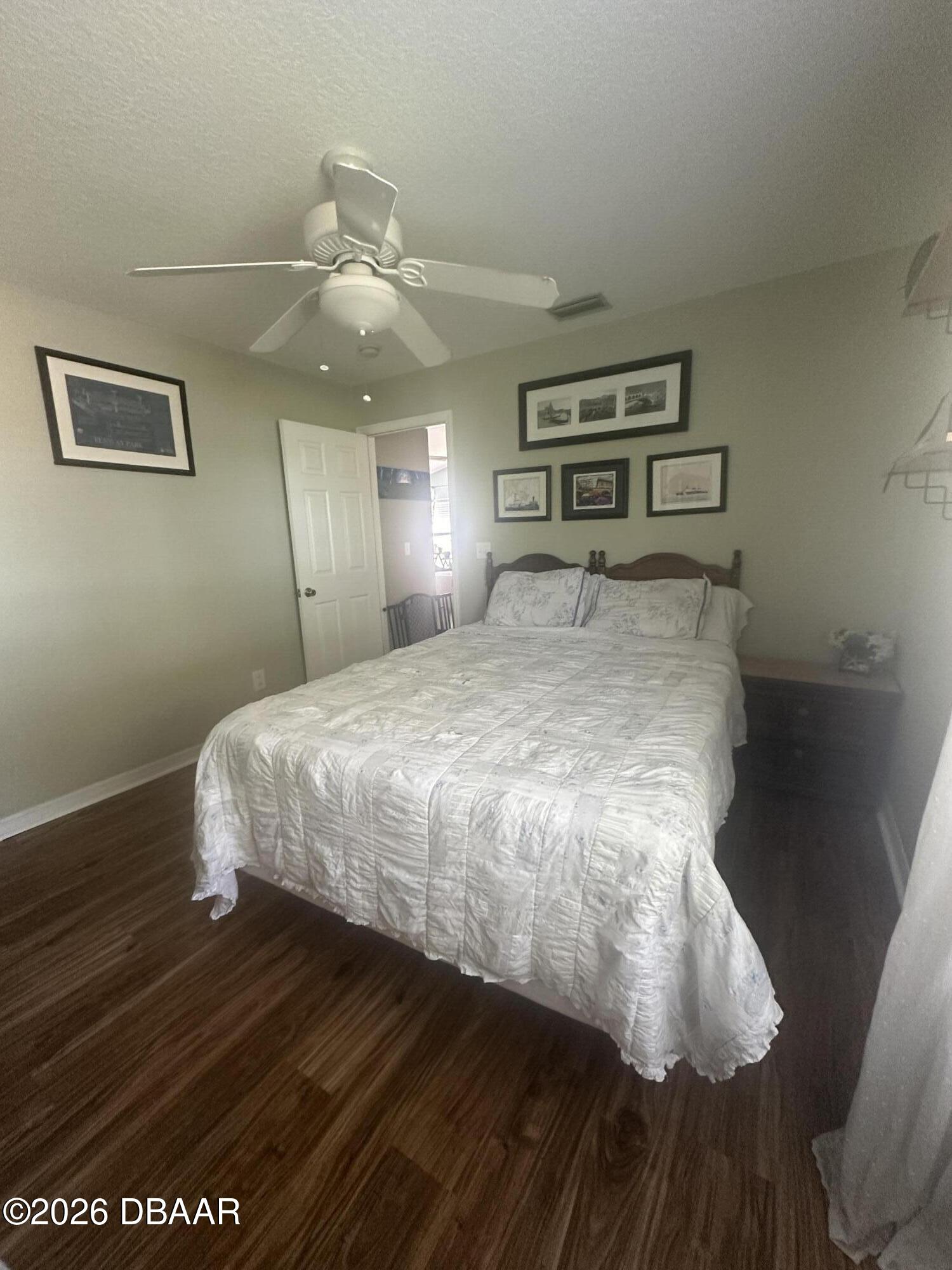 1740 Spottswoode Court