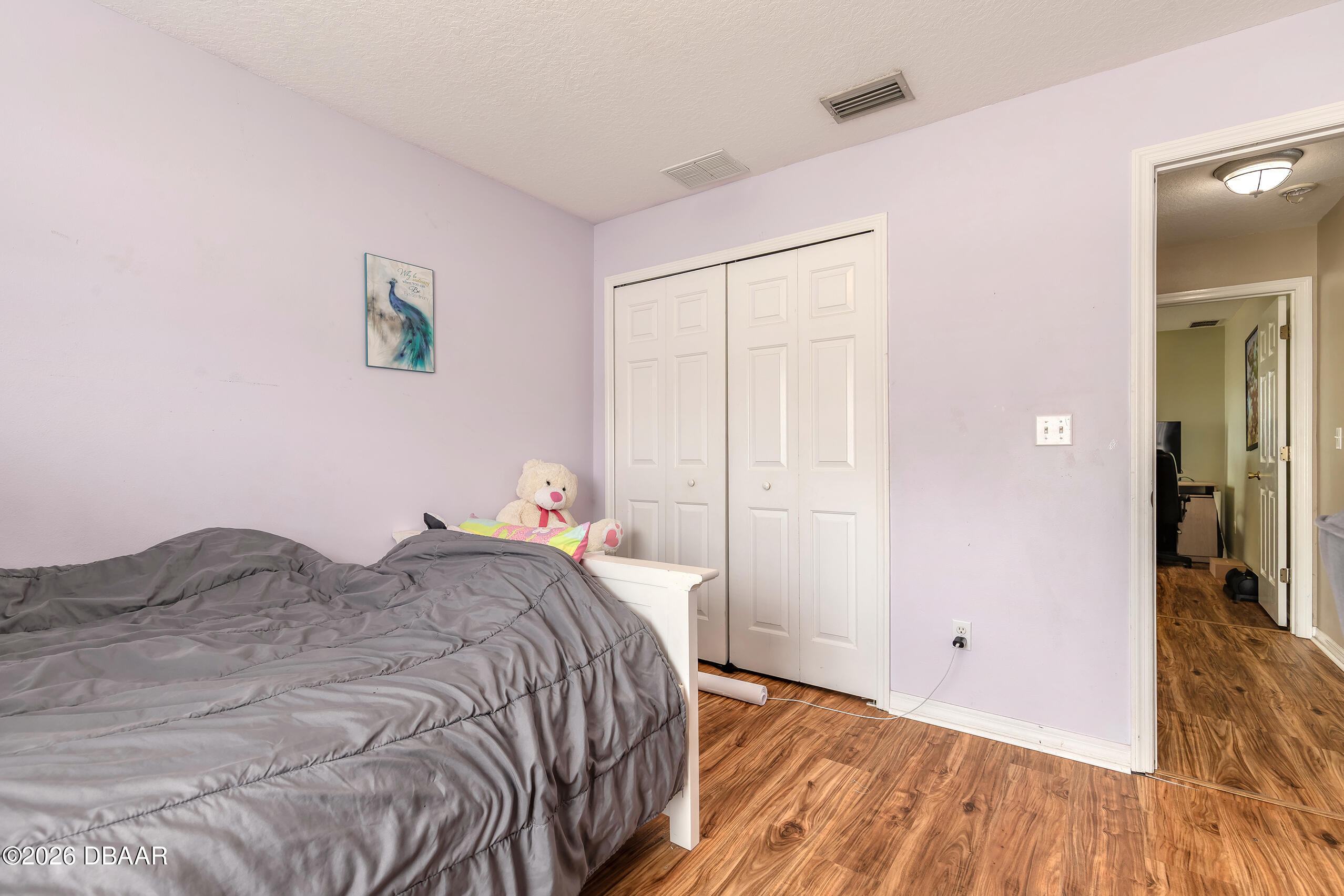 1740 Spottswoode Court