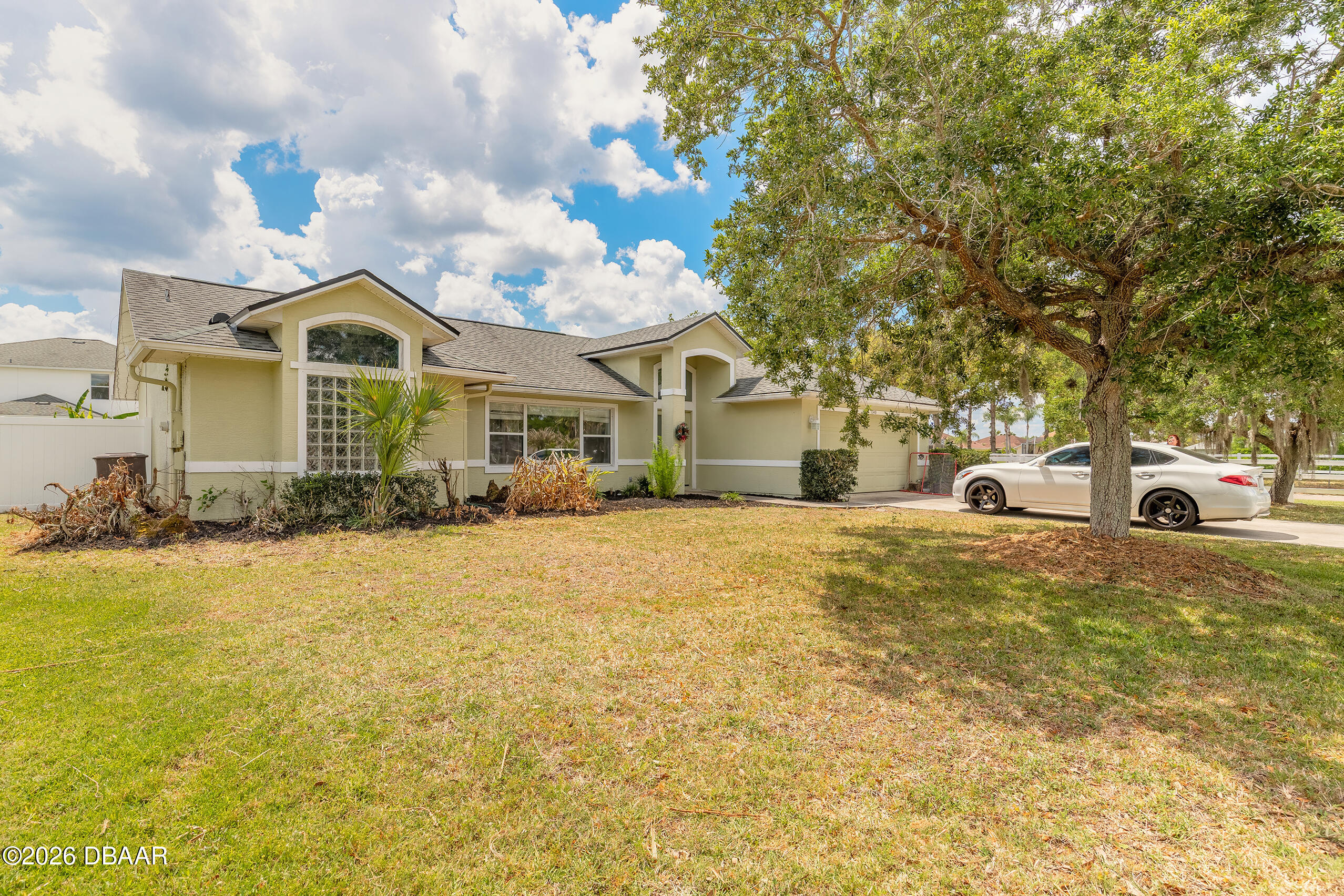 1740 Spottswoode Court